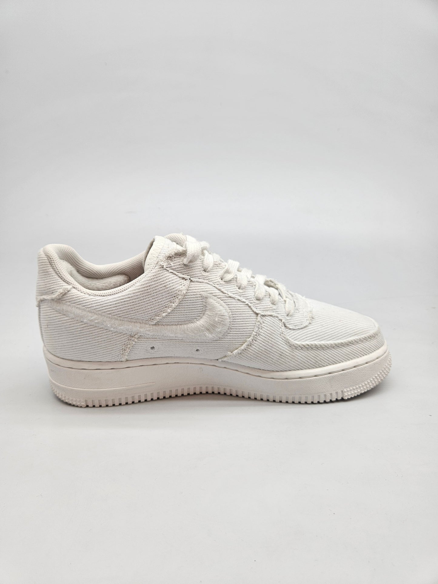 NIKE AF1 ORIGINAL PATIKI BR 38