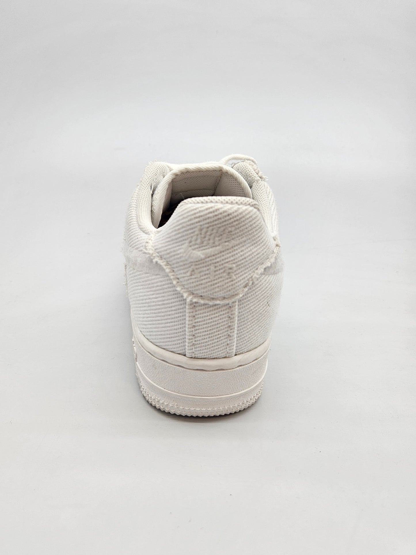 NIKE AF1 ORIGINAL PATIKI BR 38