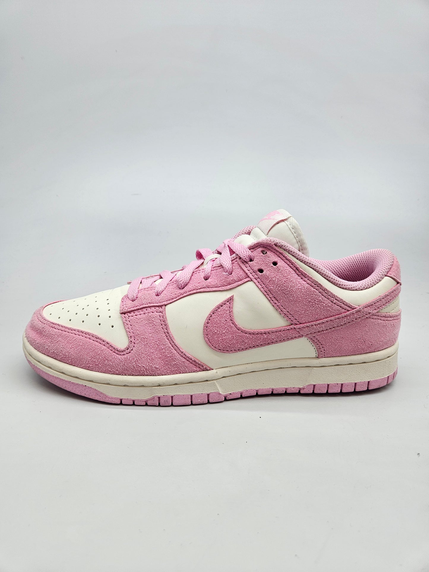 NIKE ORIGINAL PATIKI BR 42