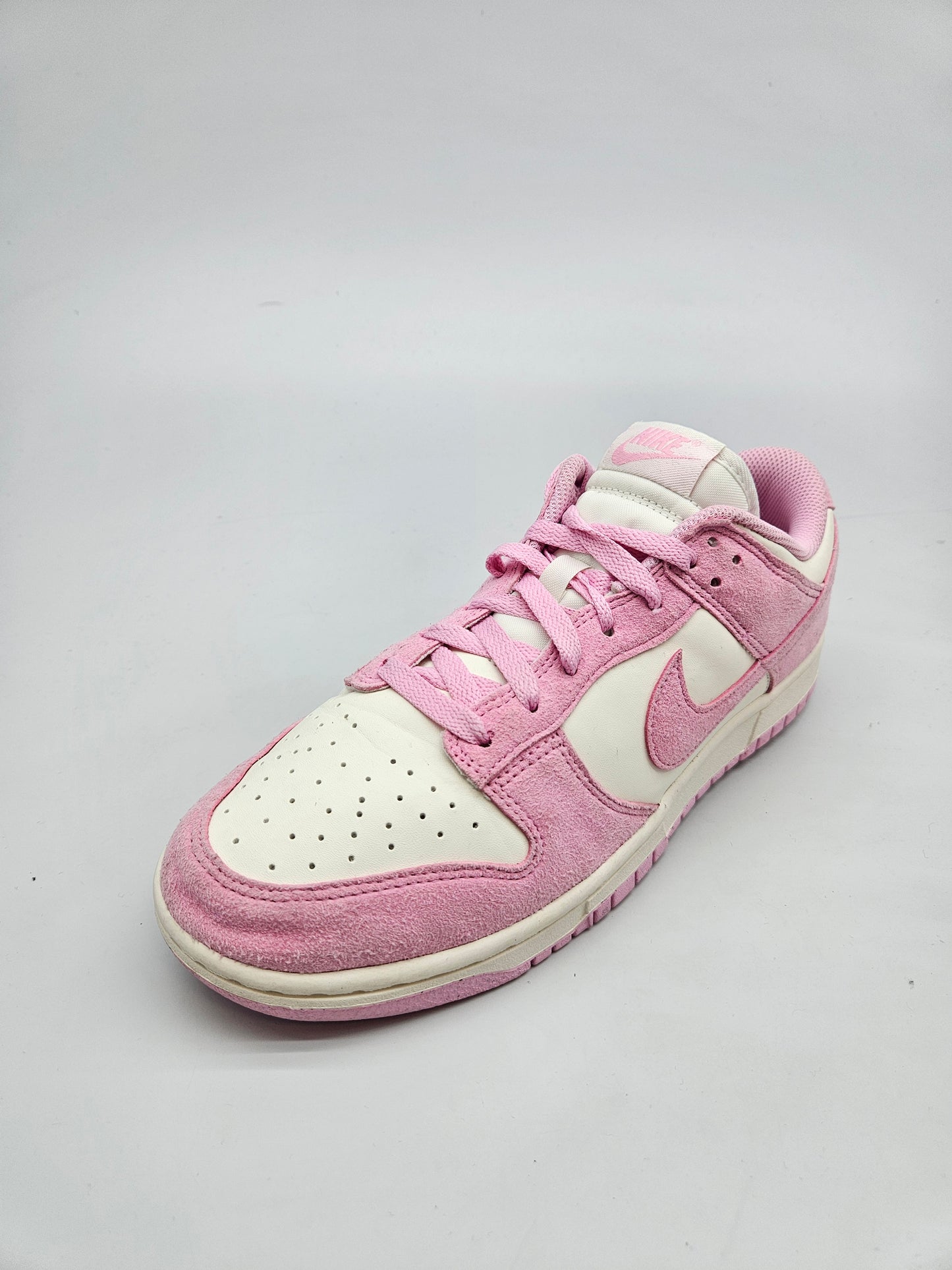 NIKE ORIGINAL PATIKI BR 42