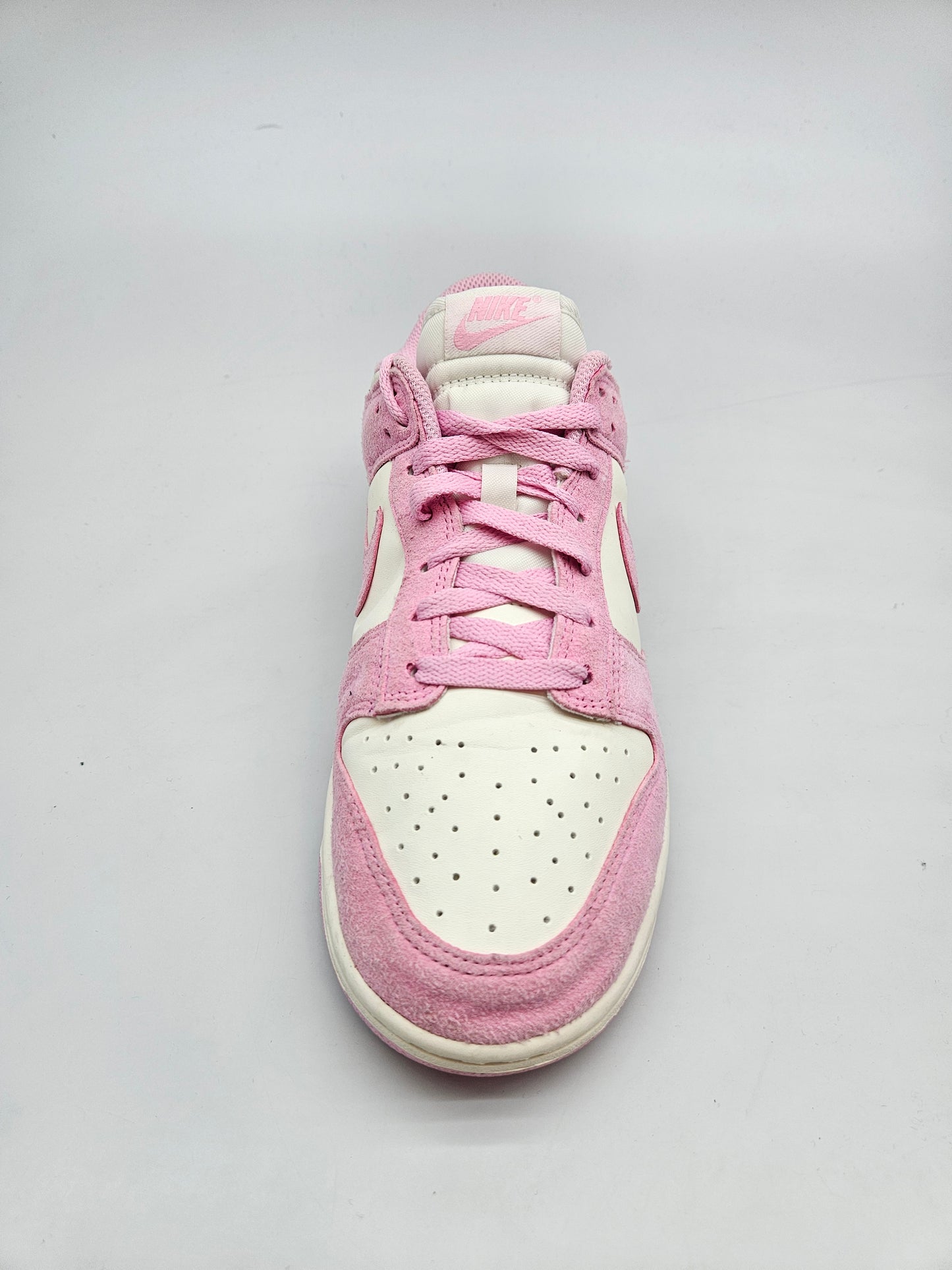 NIKE ORIGINAL PATIKI BR 42