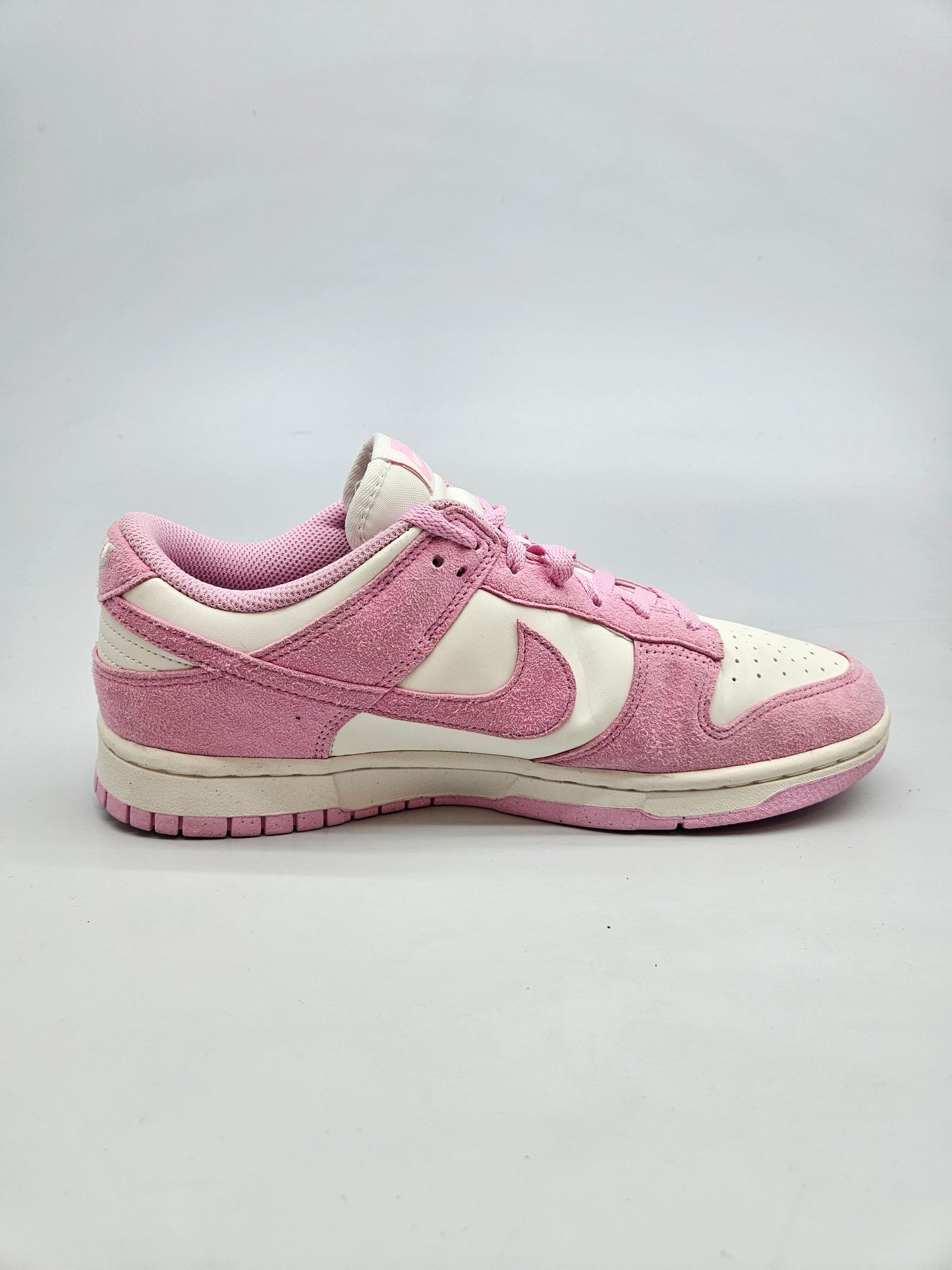 NIKE ORIGINAL PATIKI BR 42