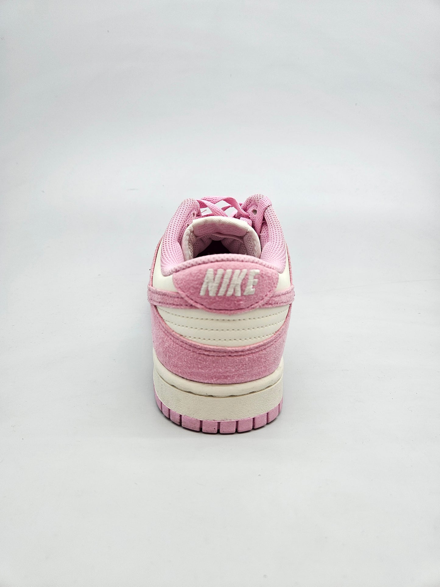 NIKE ORIGINAL PATIKI BR 42