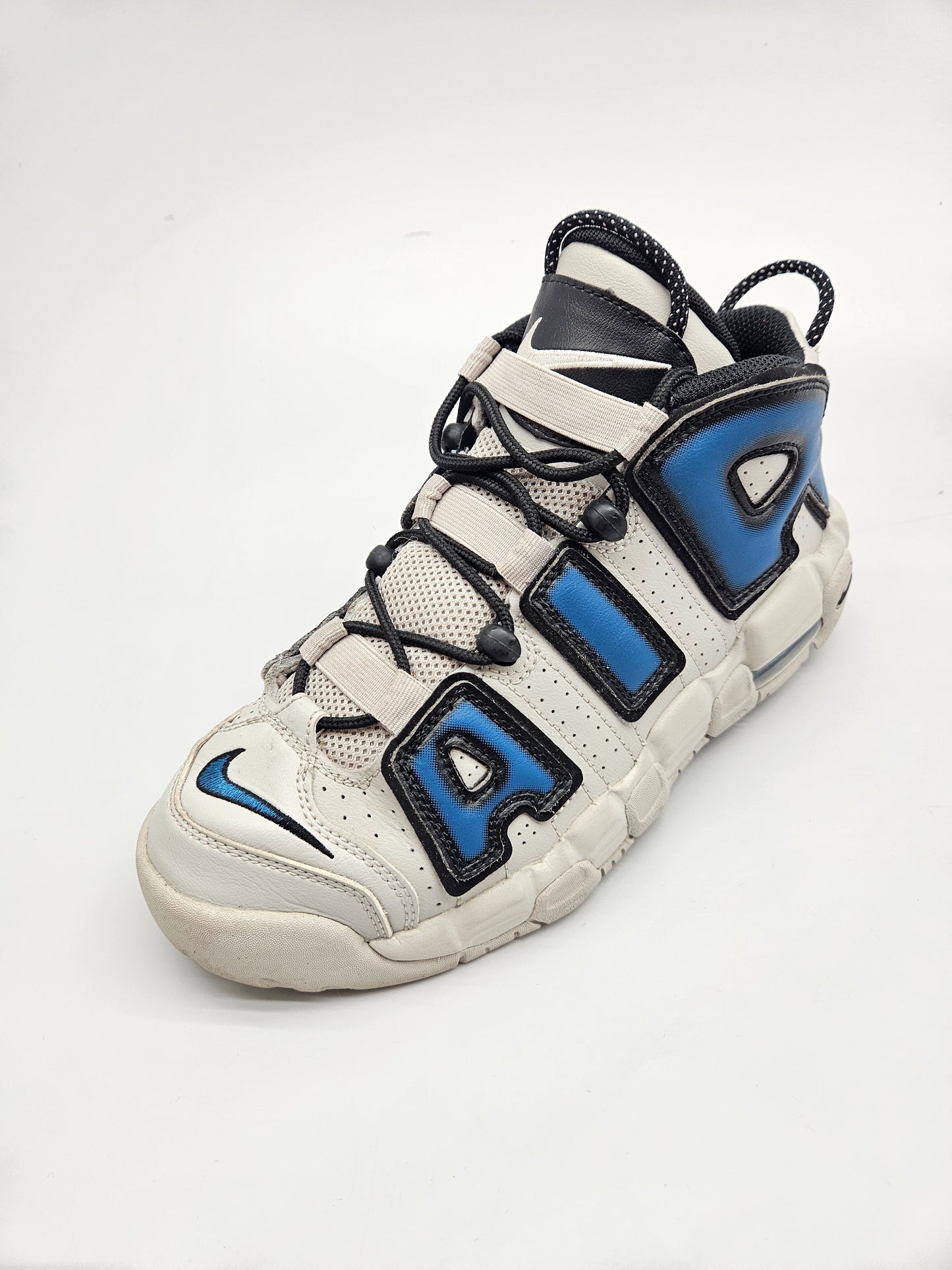 NIKE AIRMAX ORIGINAL PATIKI BR 39
