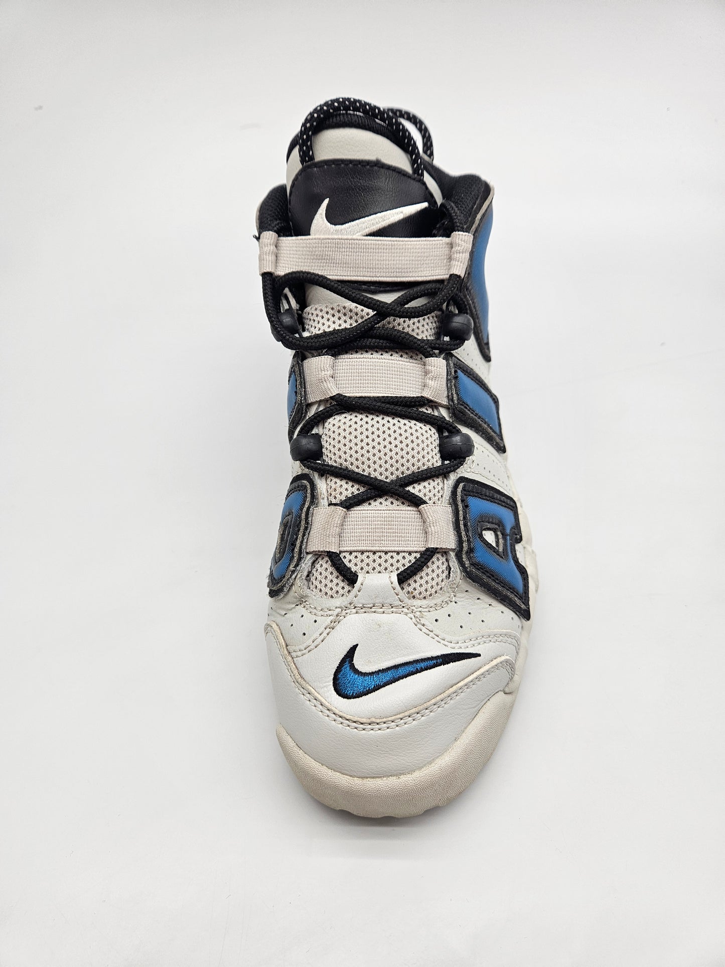 NIKE AIRMAX ORIGINAL PATIKI BR 39
