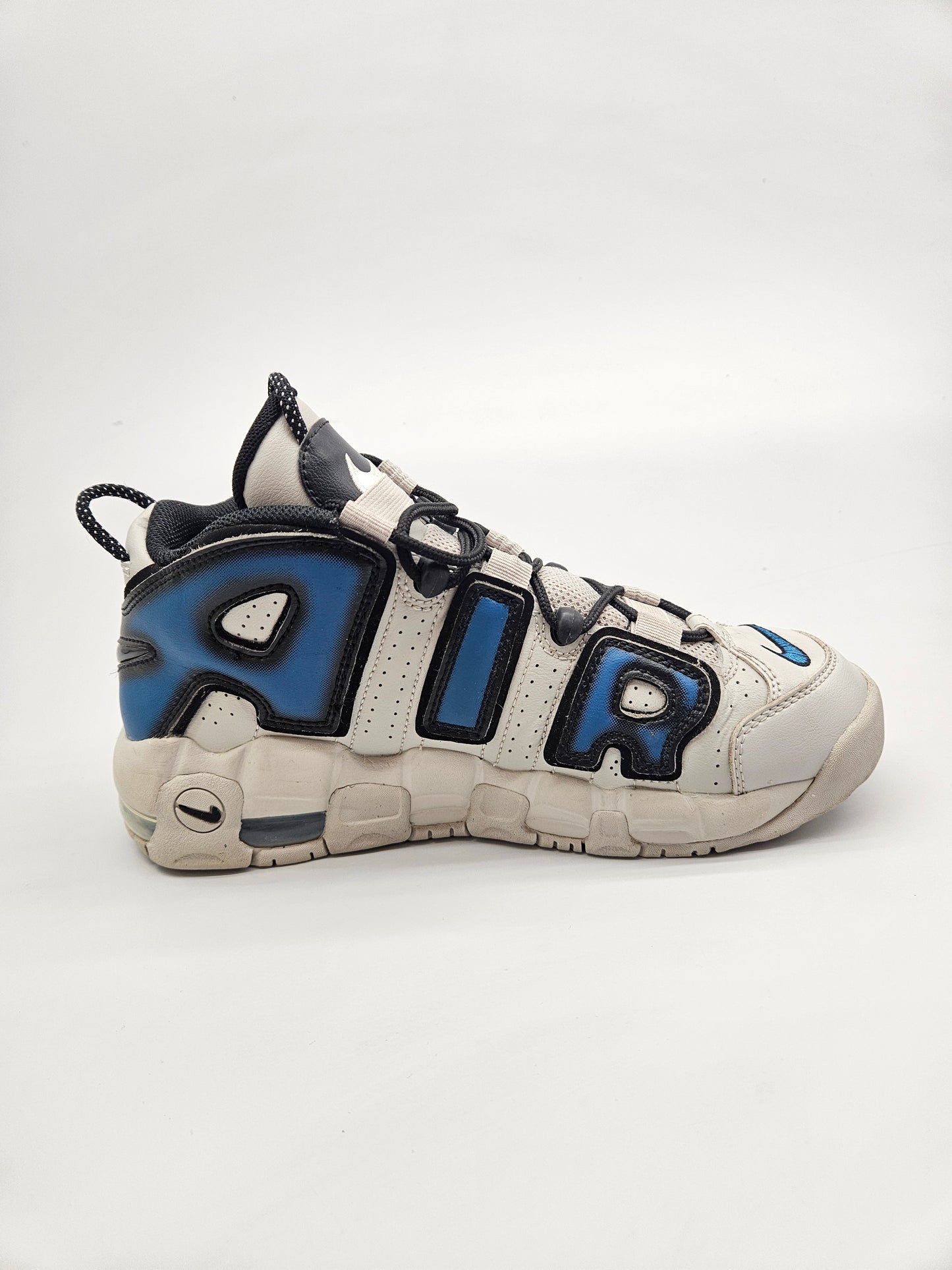NIKE AIRMAX ORIGINAL PATIKI BR 39