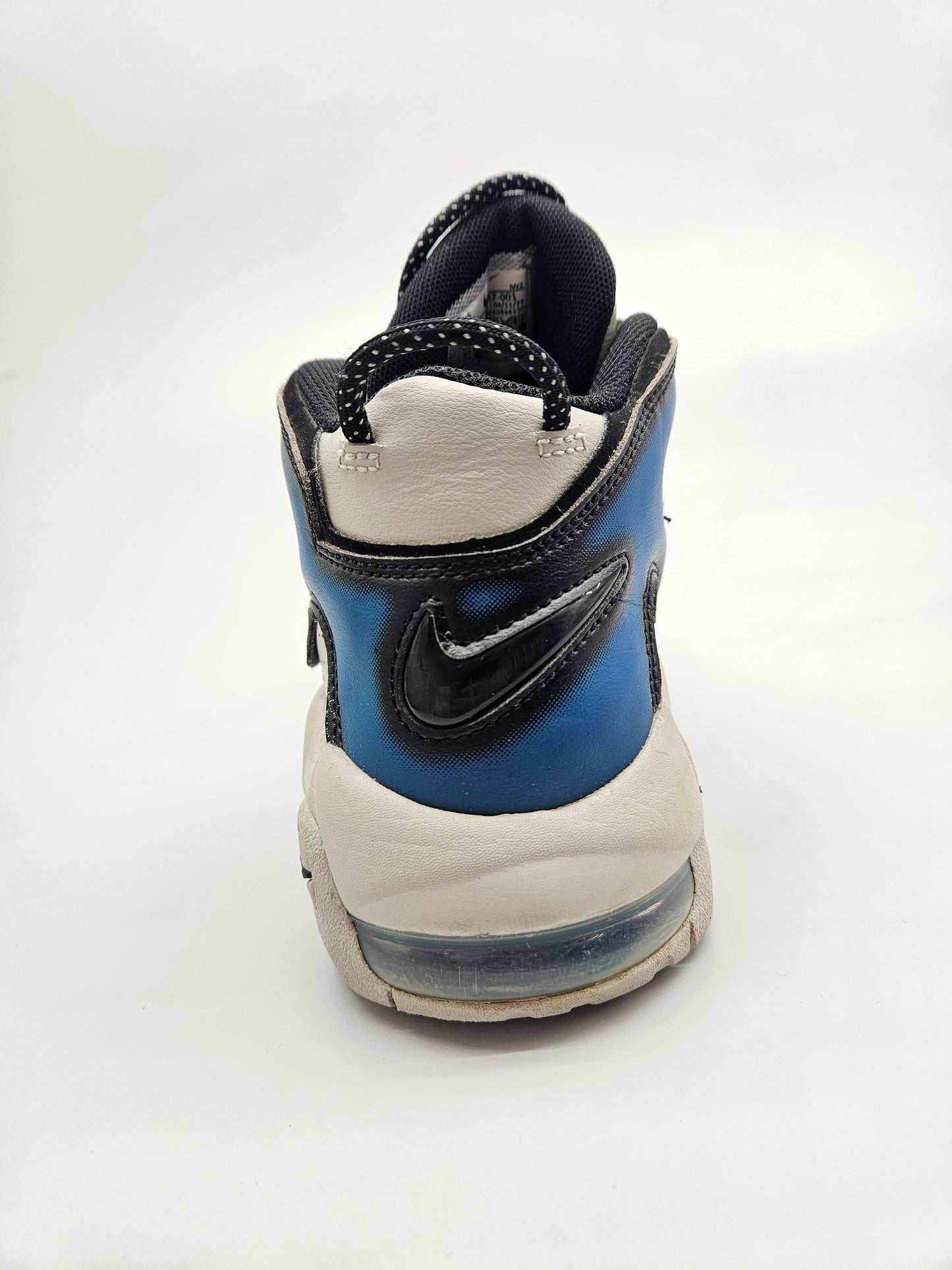 NIKE AIRMAX ORIGINAL PATIKI BR 39