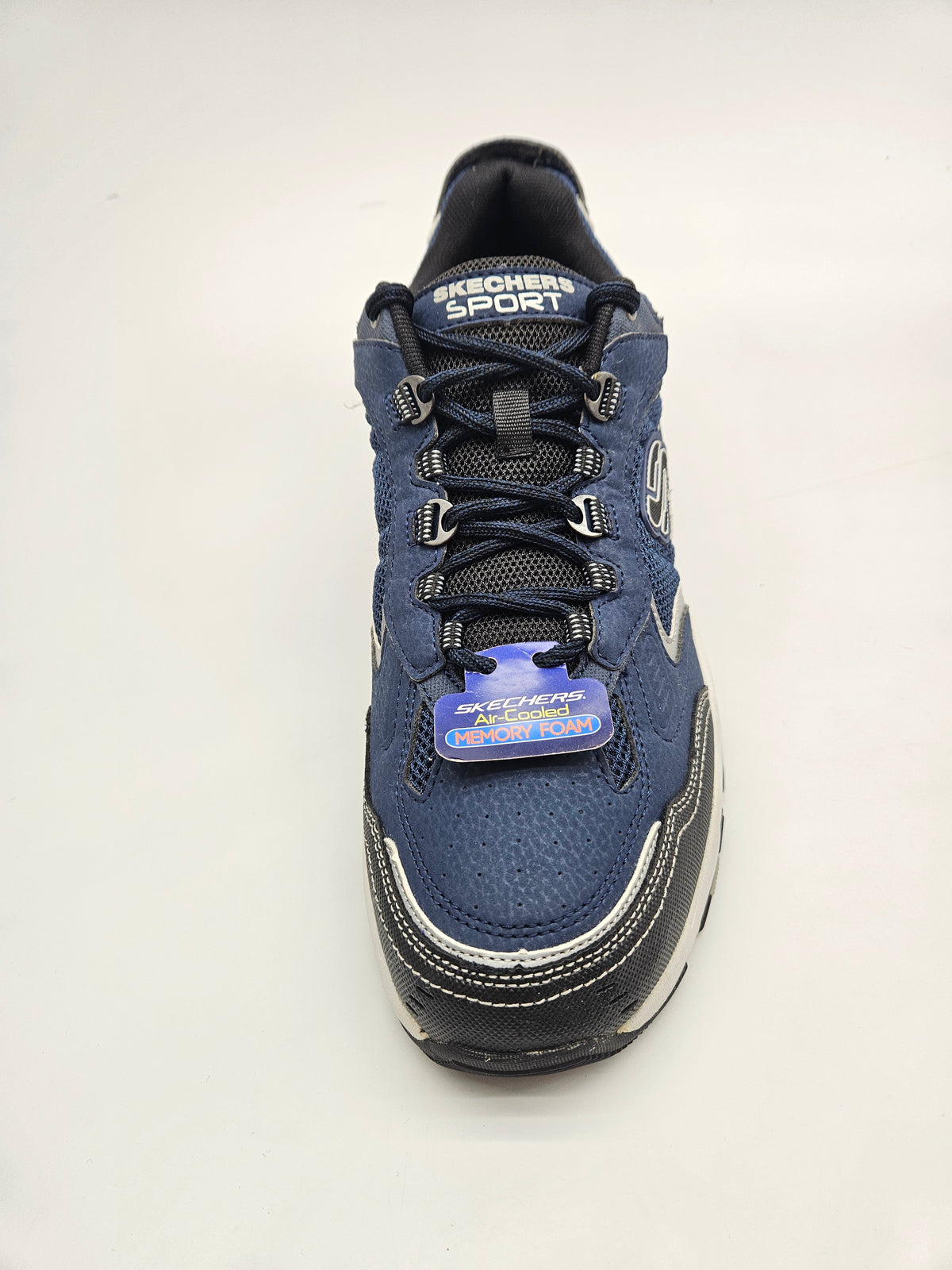 SKECHERS MEMORY ORIGINAL PATIKI BR 45.5