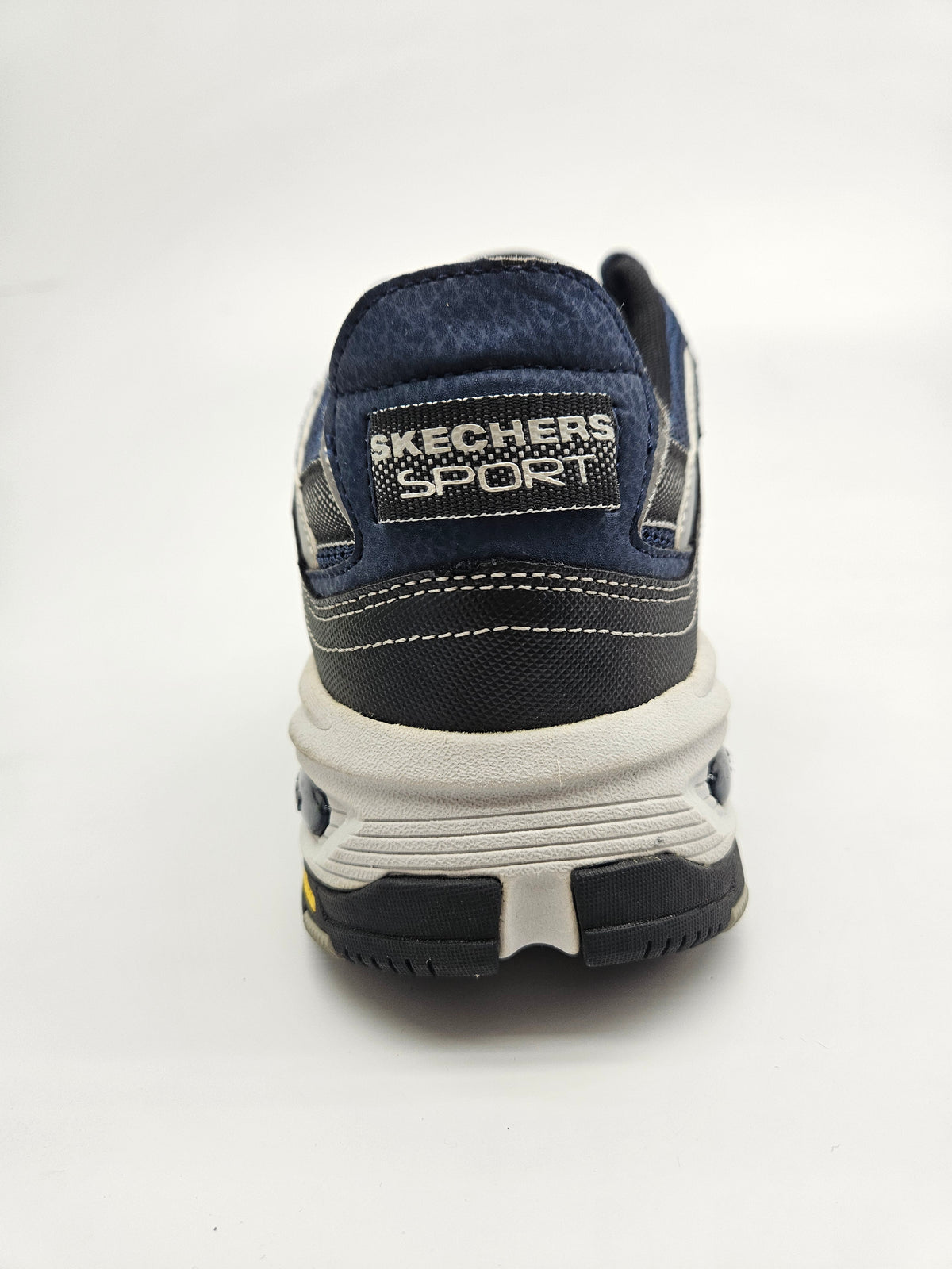 SKECHERS MEMORY ORIGINAL PATIKI BR 45.5