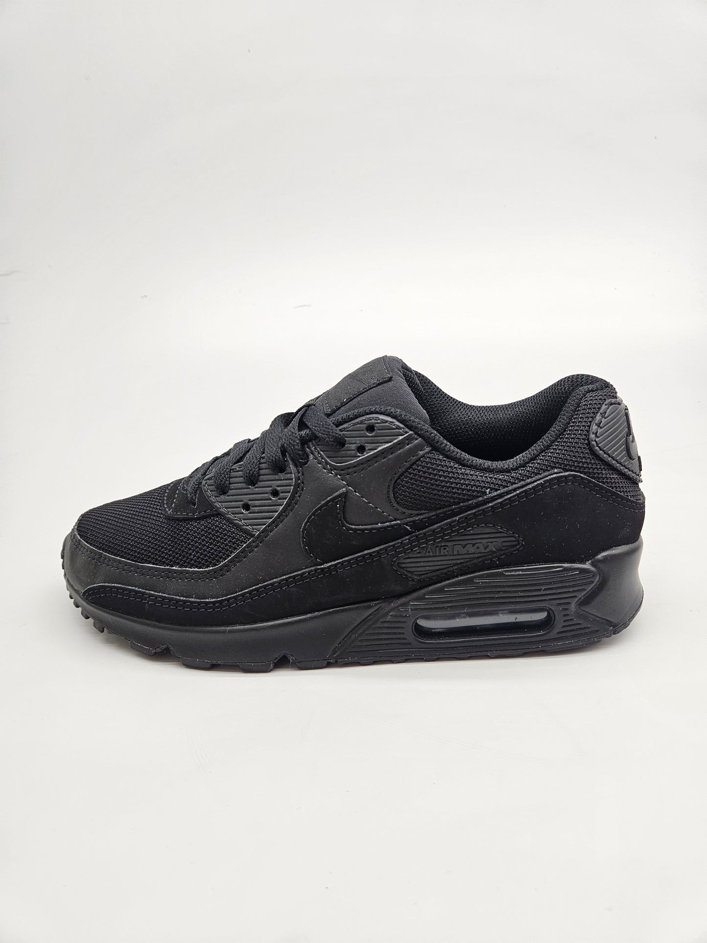 NIKE AIRMAX ORIGINAL PATIKI BR 41
