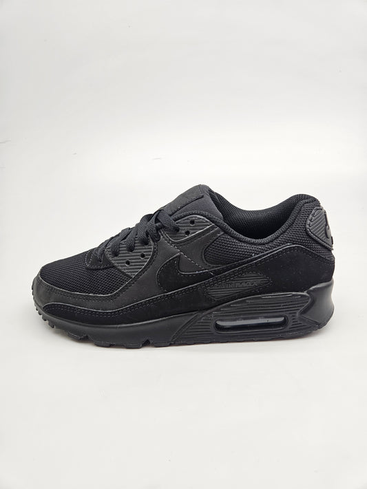 NIKE AIRMAX ORIGINAL PATIKI BR 41