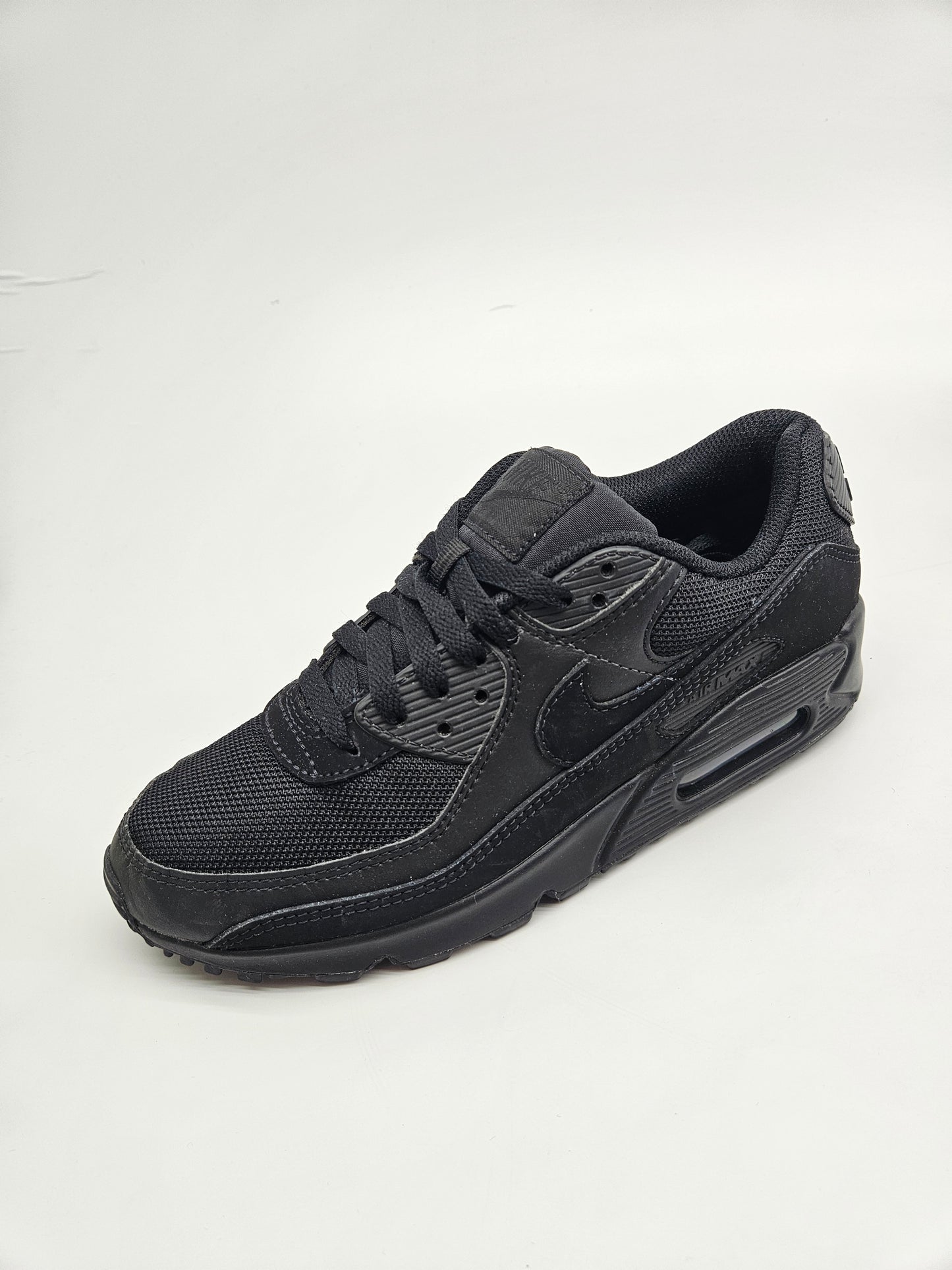 NIKE AIRMAX ORIGINAL PATIKI BR 41