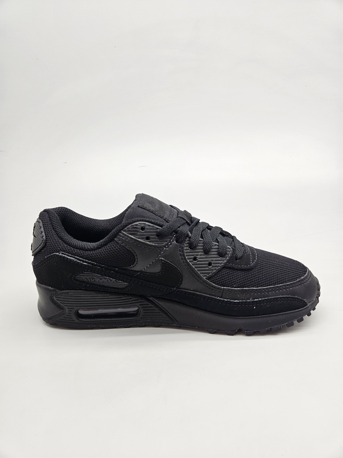 NIKE AIRMAX ORIGINAL PATIKI BR 41