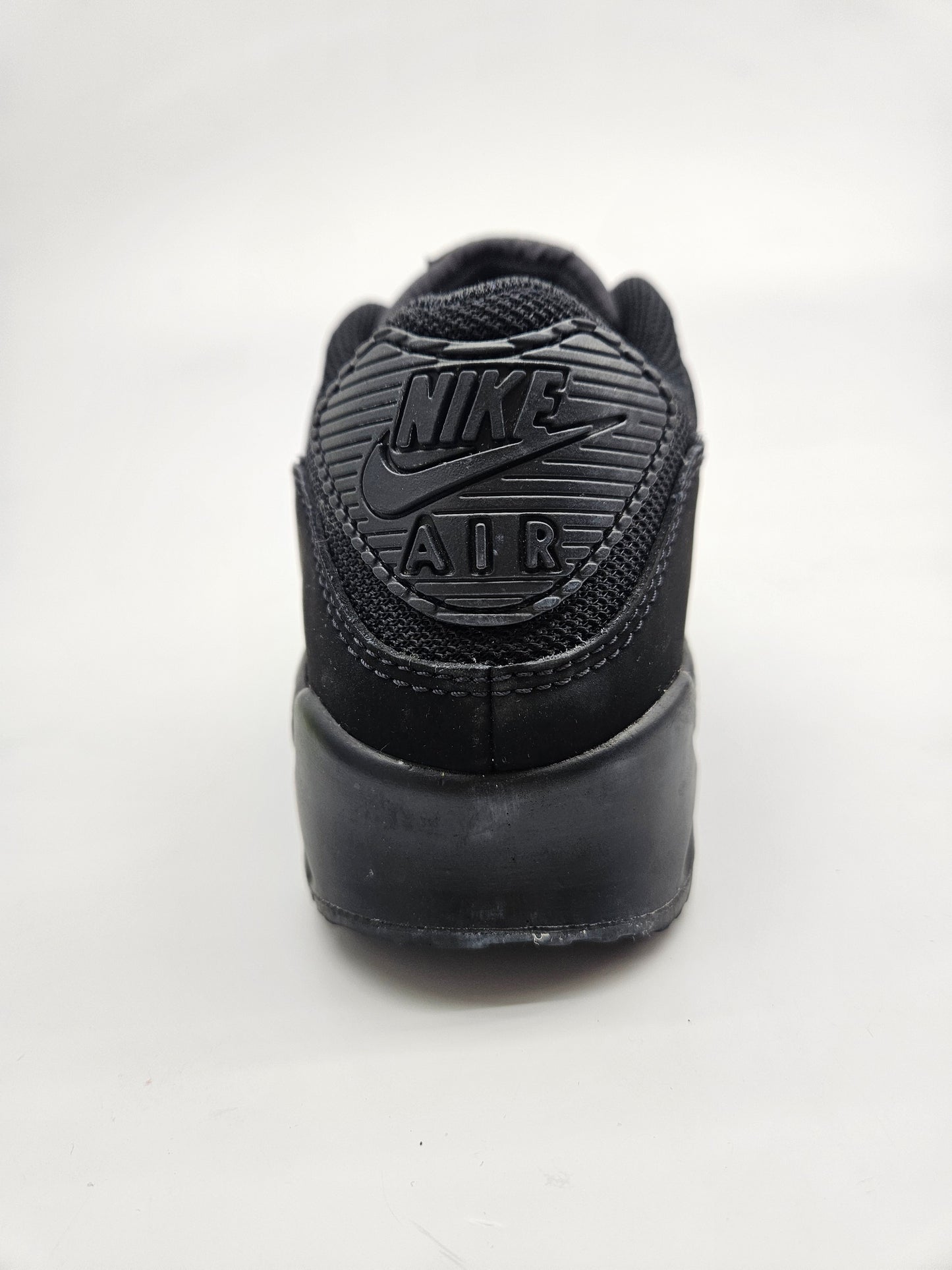NIKE AIRMAX ORIGINAL PATIKI BR 41