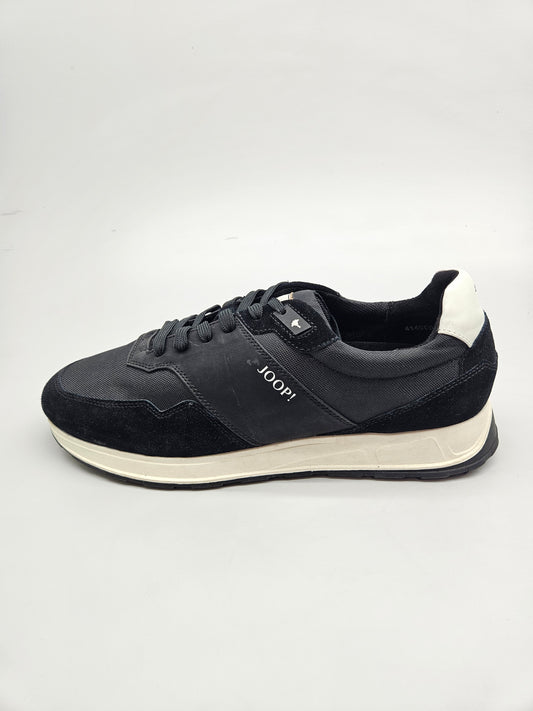 JOOP ORIGINAL PATIKI BR 46