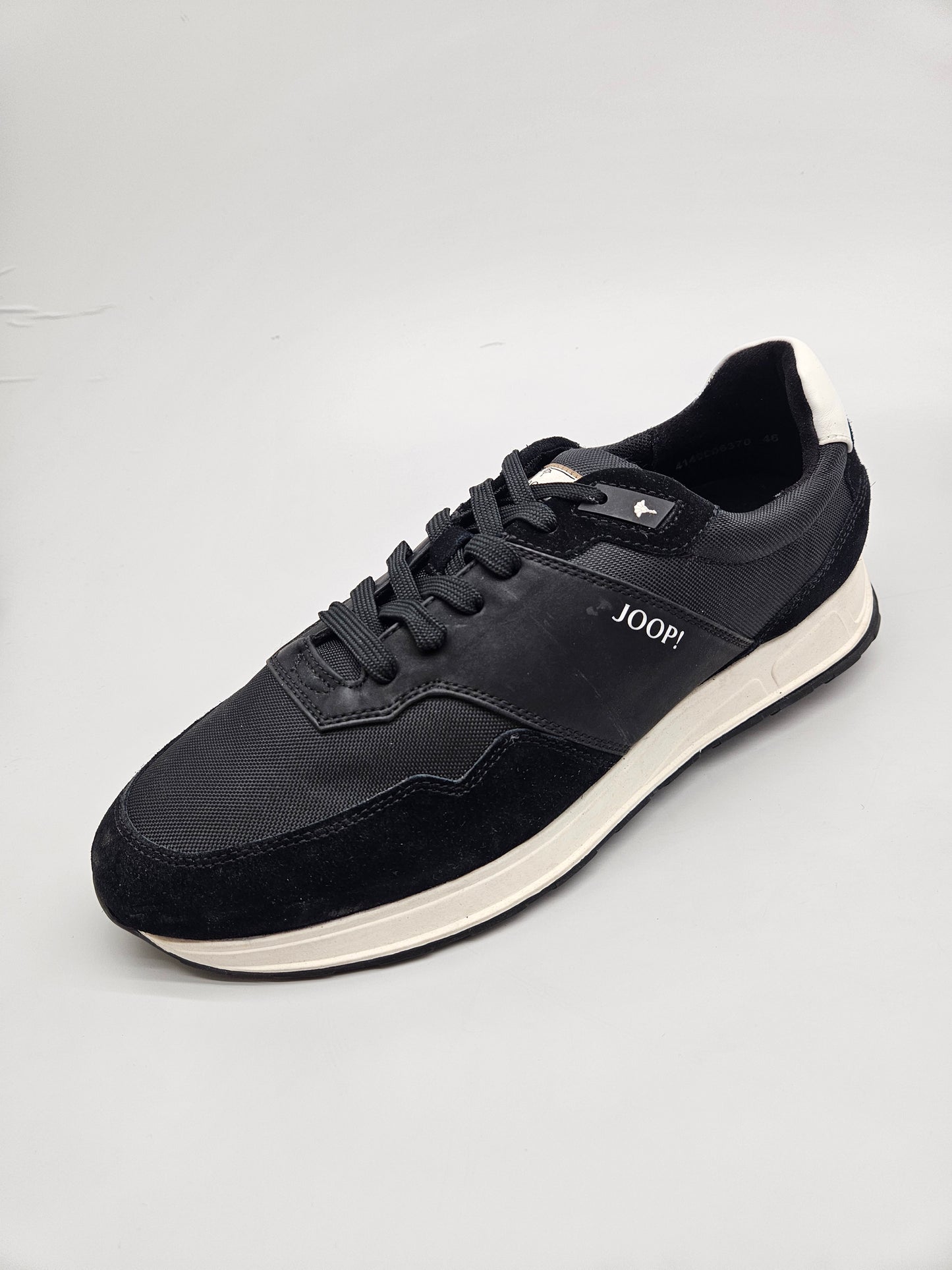JOOP ORIGINAL PATIKI BR 46