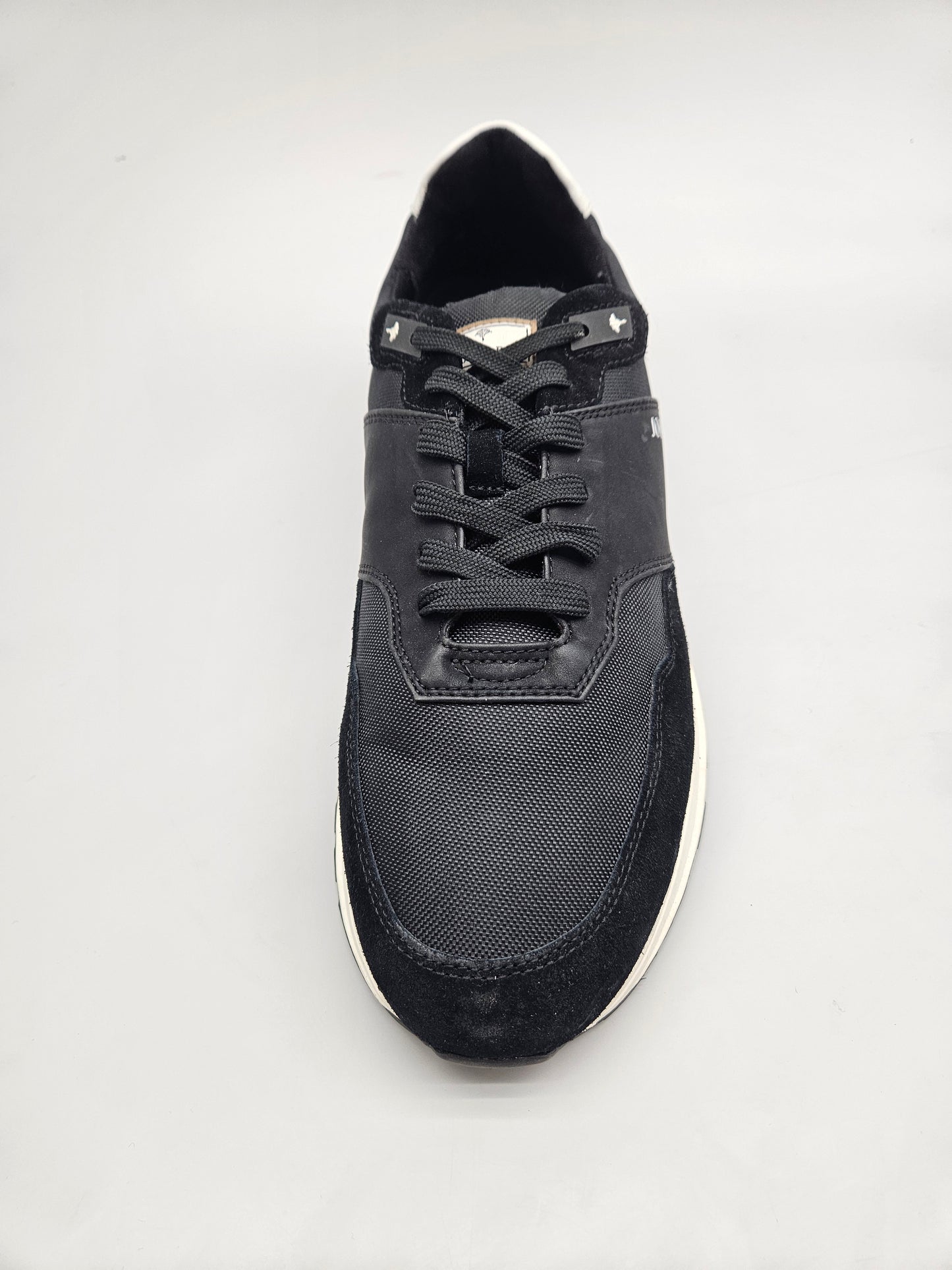 JOOP ORIGINAL PATIKI BR 46