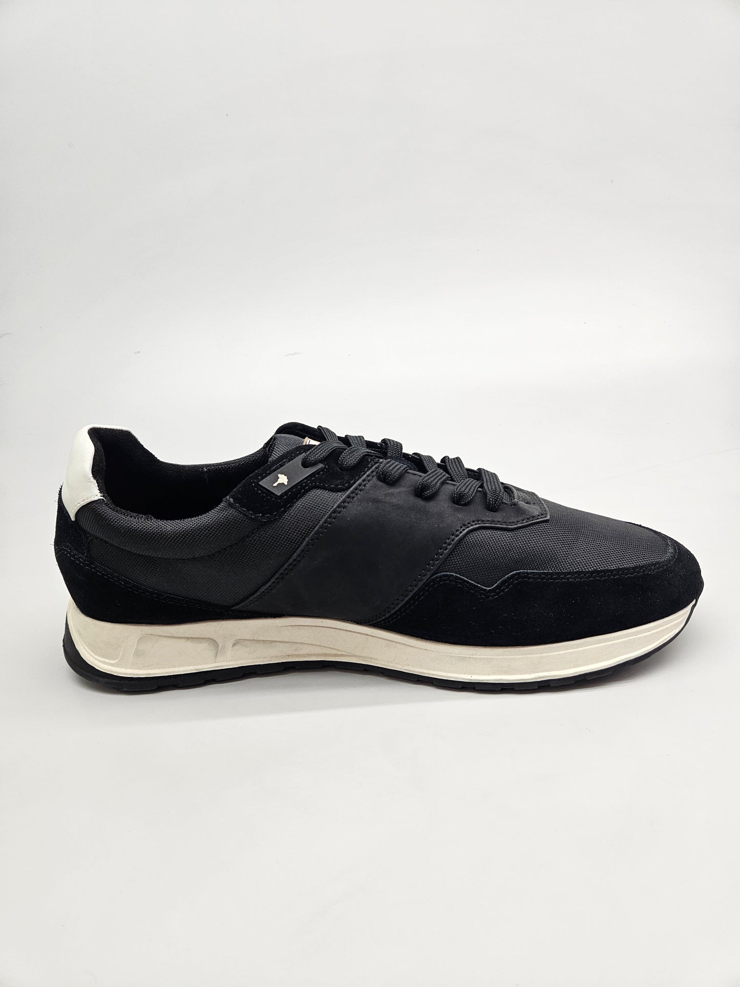 JOOP ORIGINAL PATIKI BR 46