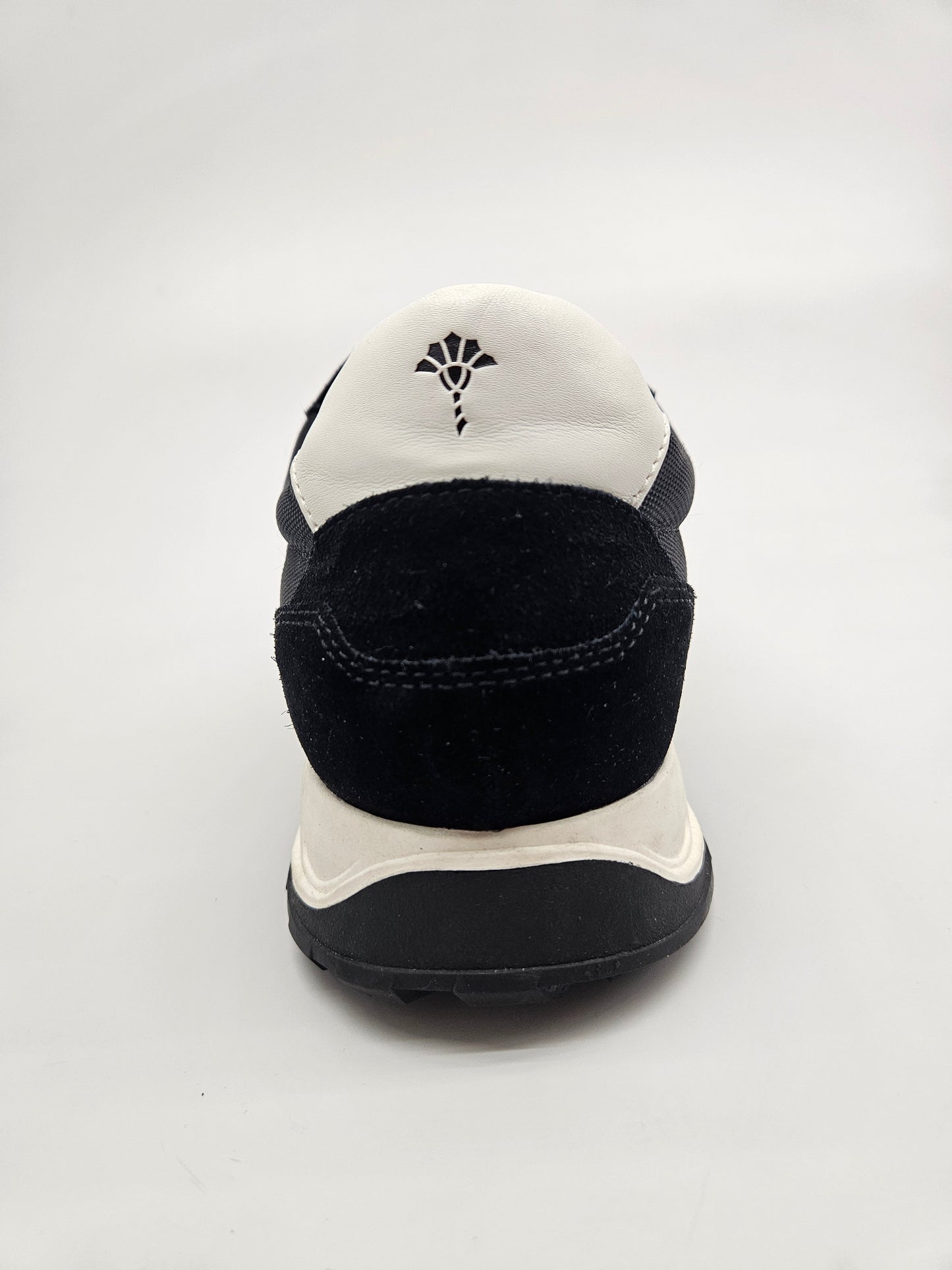 JOOP ORIGINAL PATIKI BR 46
