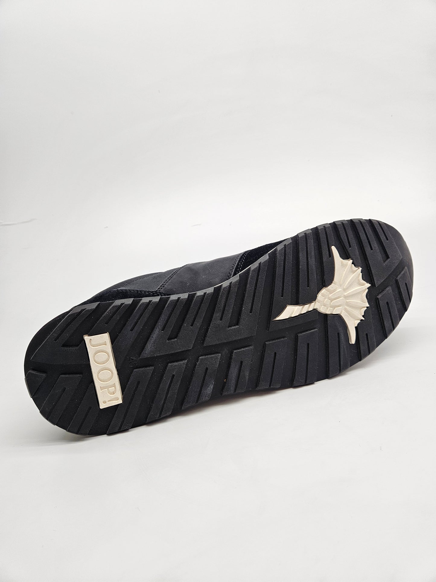 JOOP ORIGINAL PATIKI BR 46