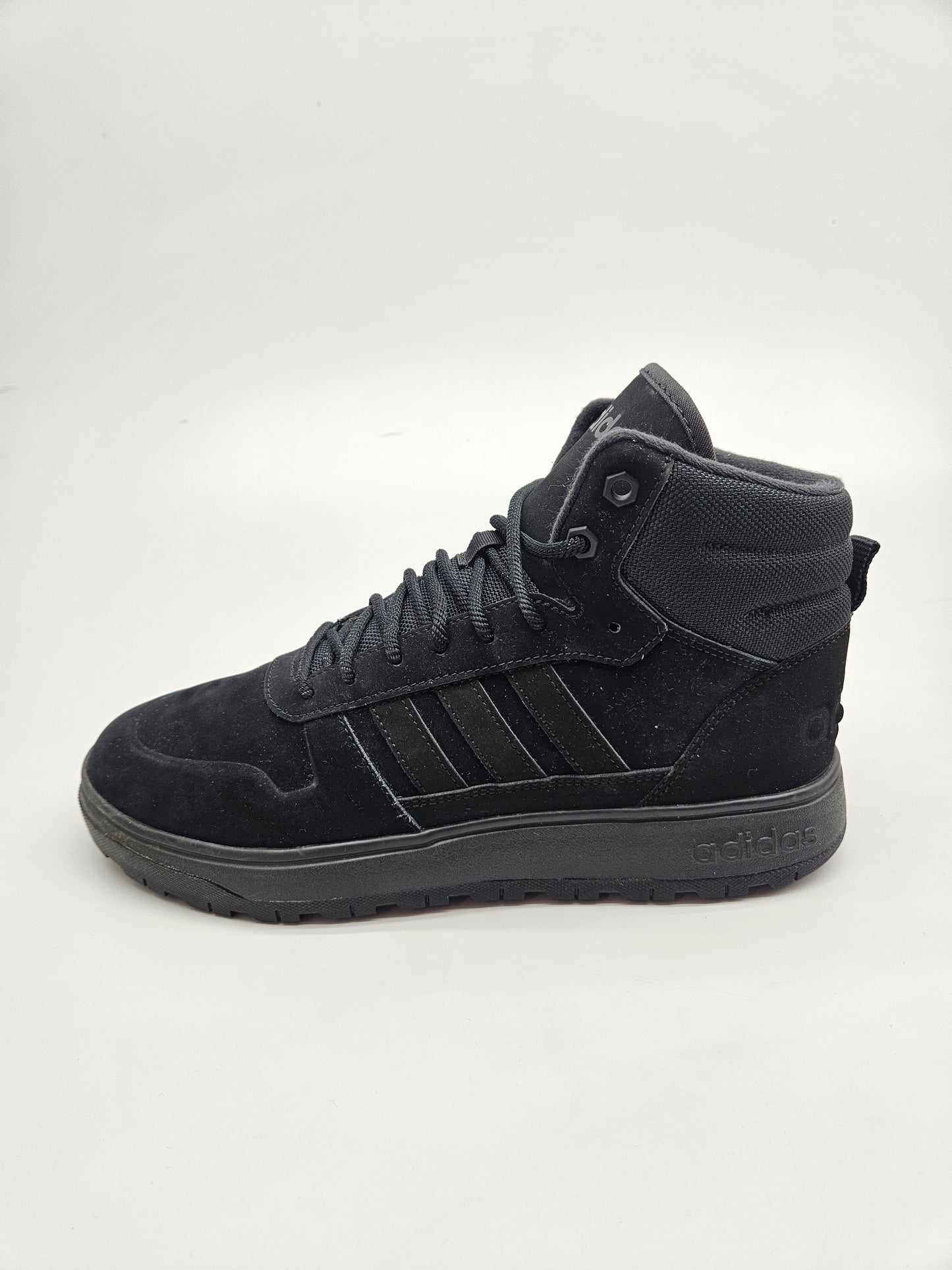 ADIDAS ORIGINAL PATIKI BR 42