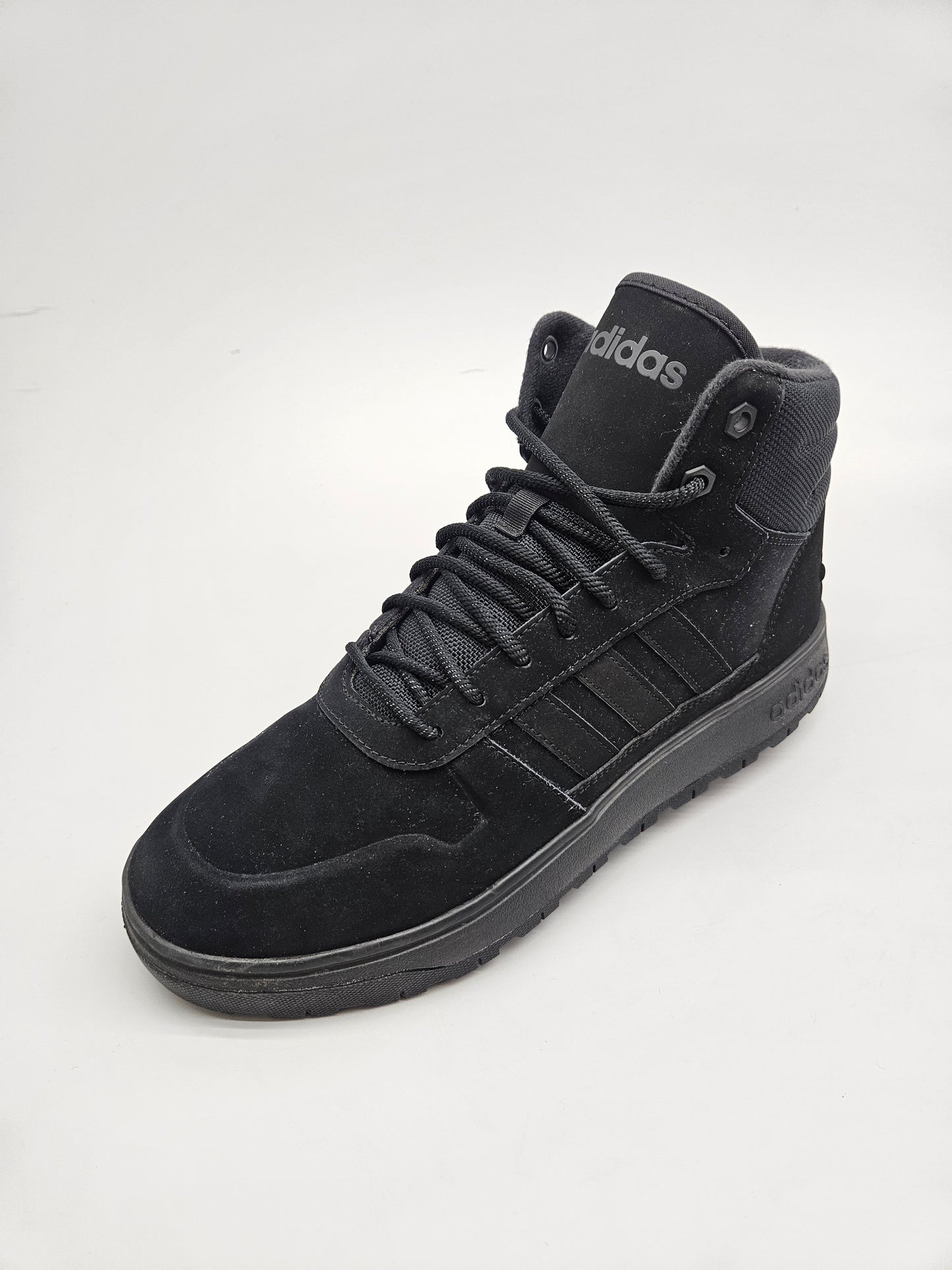 ADIDAS ORIGINAL PATIKI BR 42