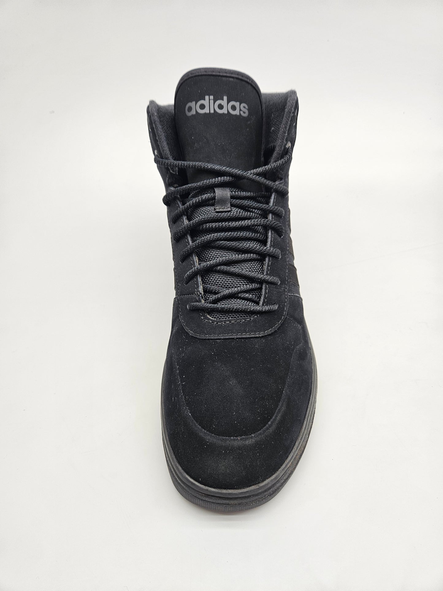ADIDAS ORIGINAL PATIKI BR 42