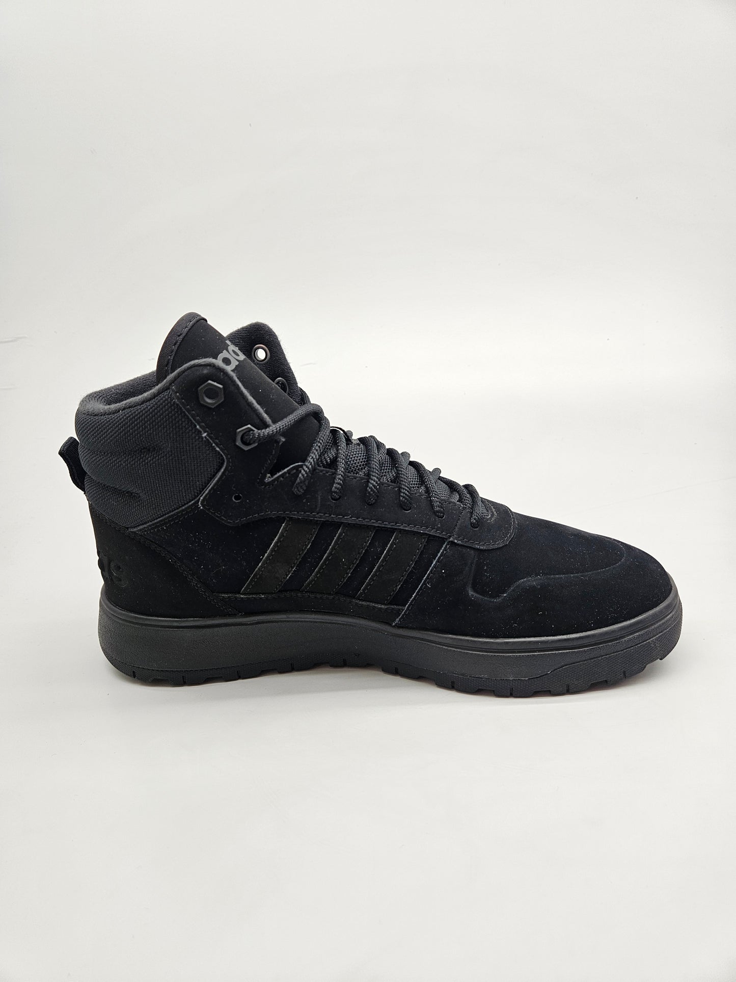 ADIDAS ORIGINAL PATIKI BR 42