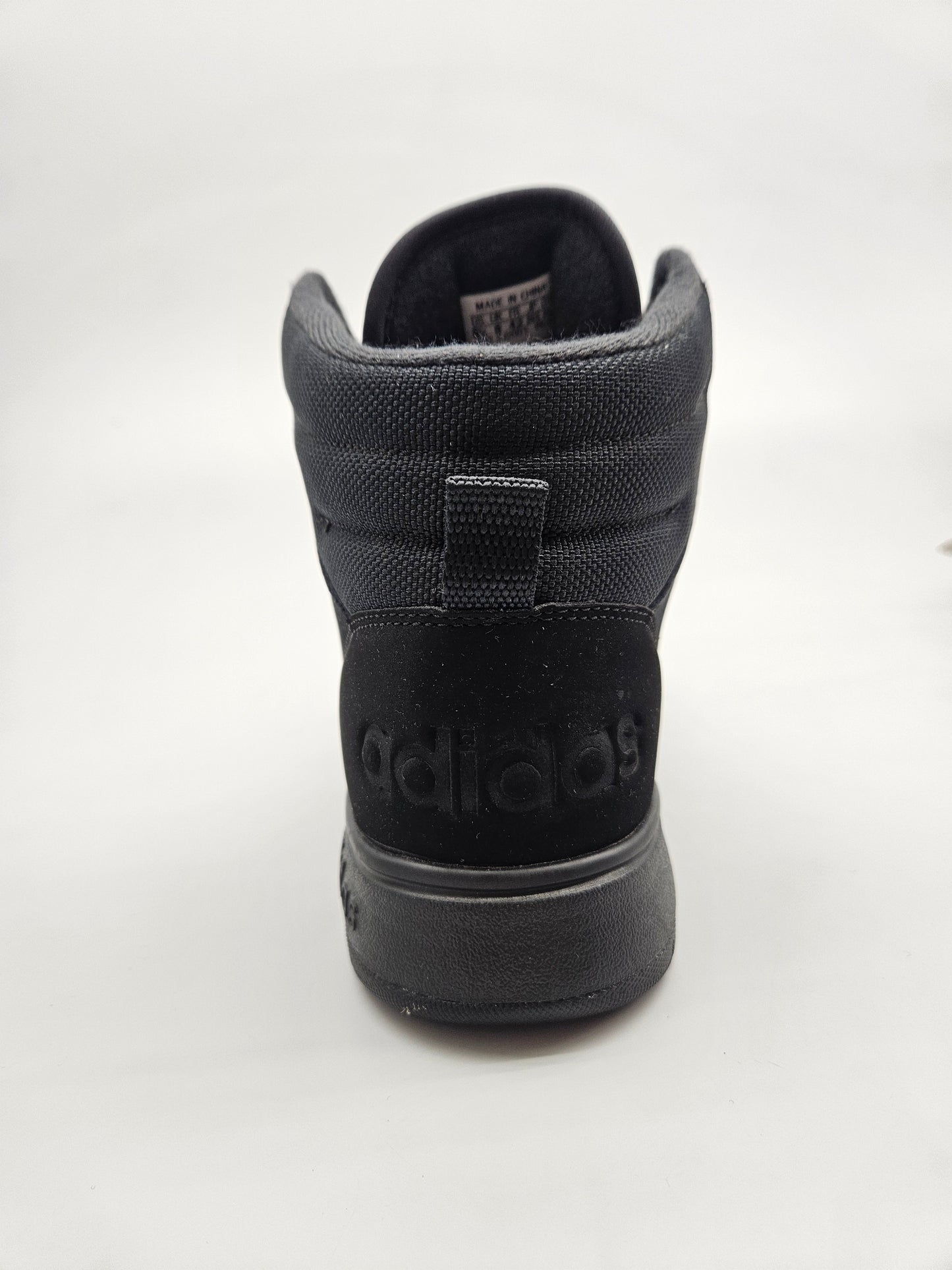 ADIDAS ORIGINAL PATIKI BR 42