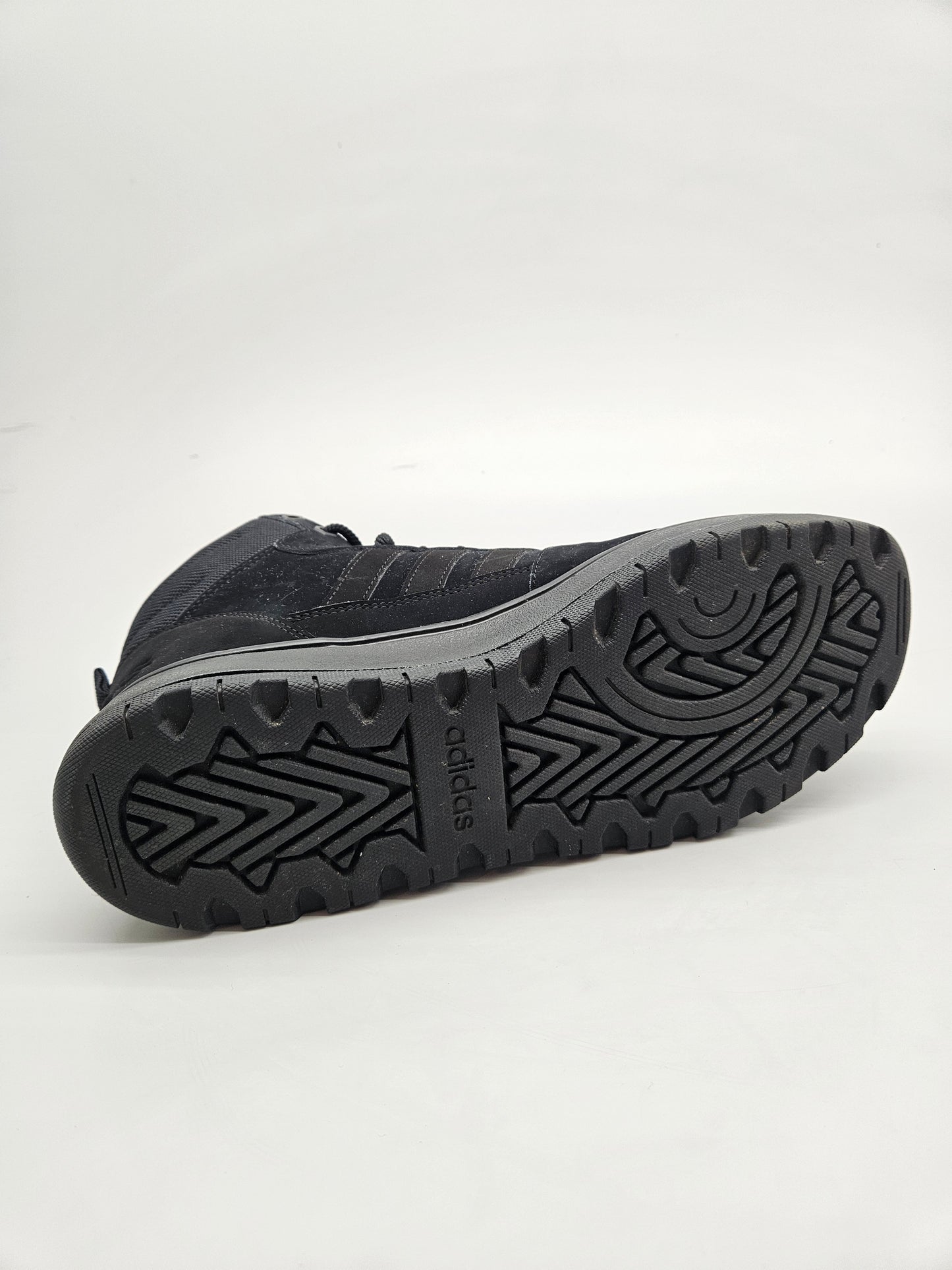 ADIDAS ORIGINAL PATIKI BR 42