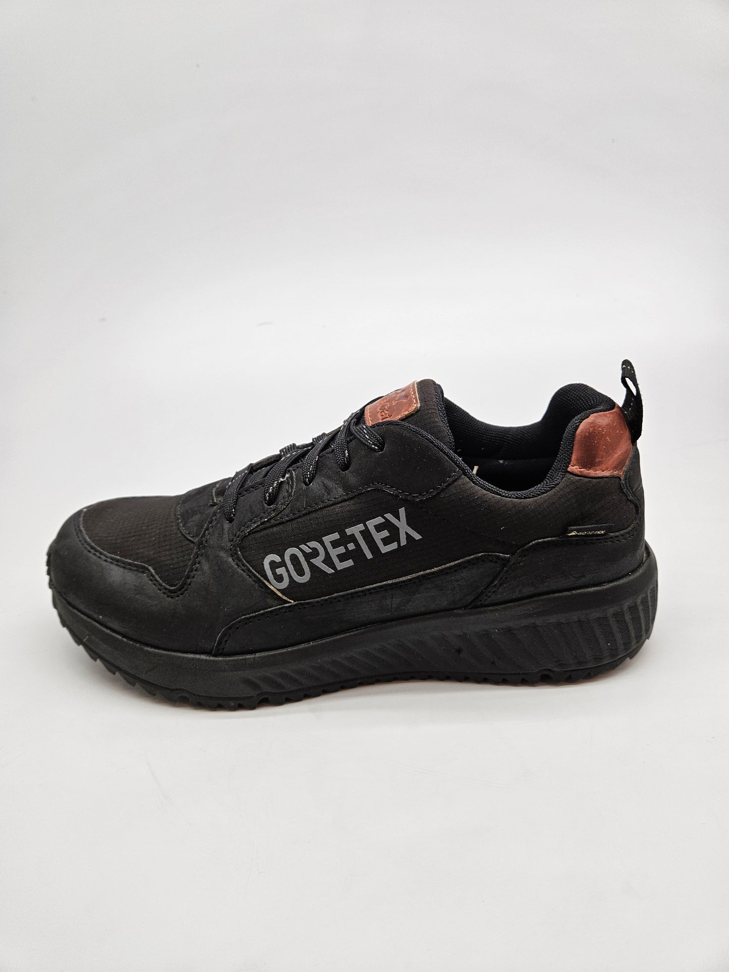 POLECAT GORETEX ORIGINAL PATIKI BR 42