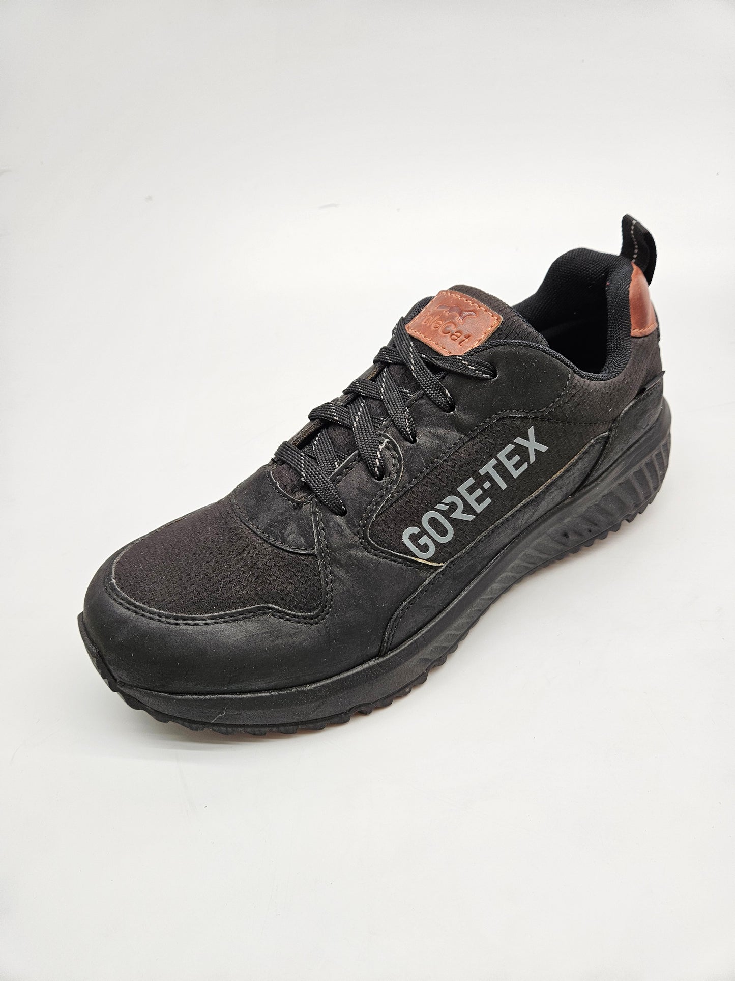 POLECAT GORETEX ORIGINAL PATIKI BR 42