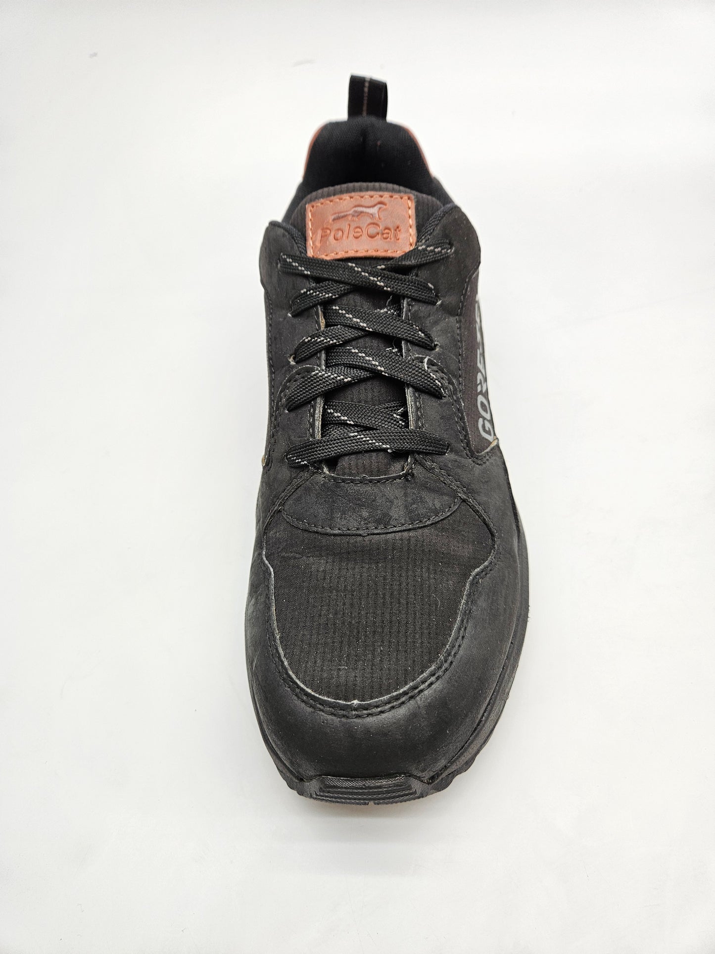 POLECAT GORETEX ORIGINAL PATIKI BR 42