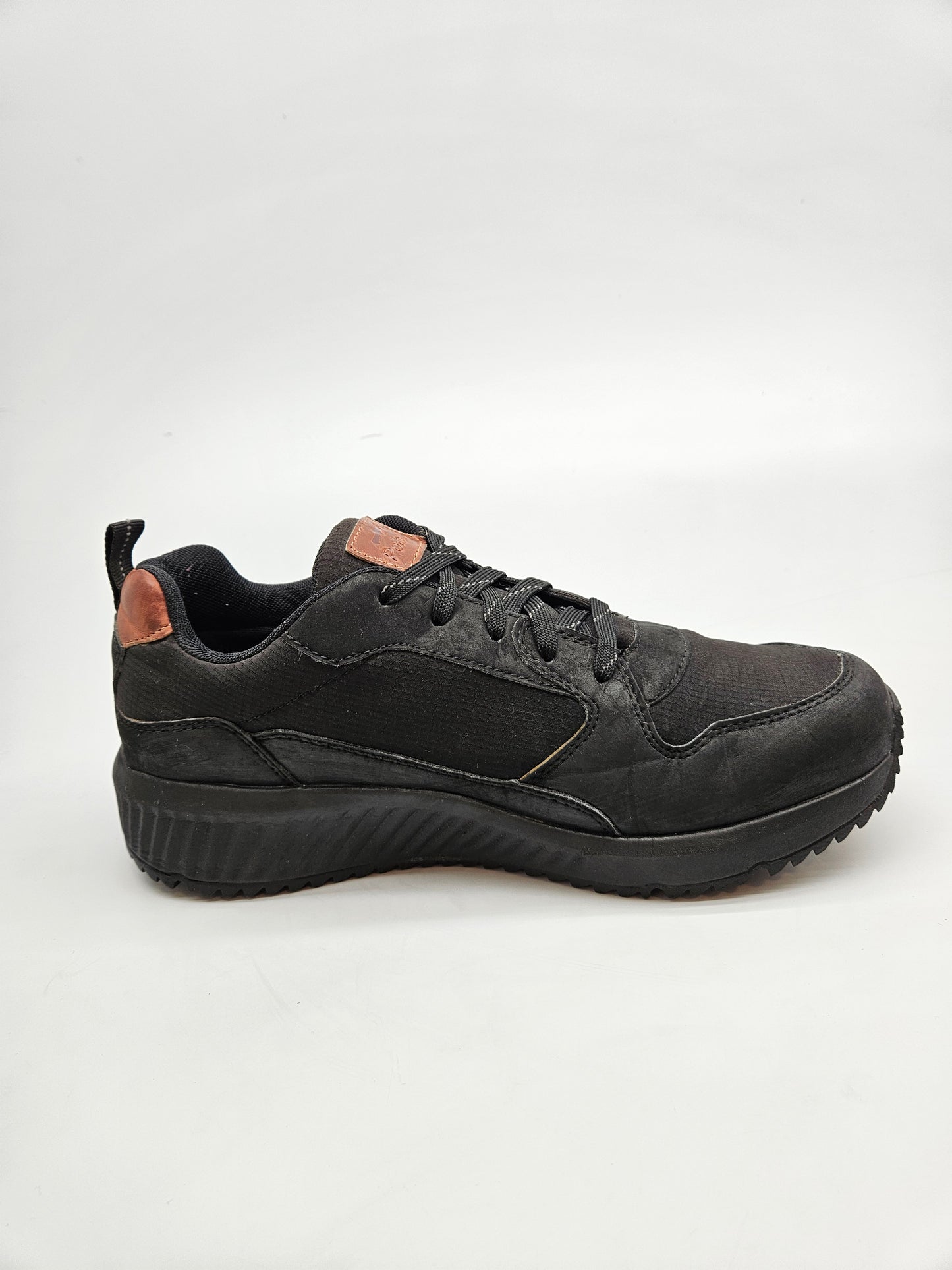 POLECAT GORETEX ORIGINAL PATIKI BR 42