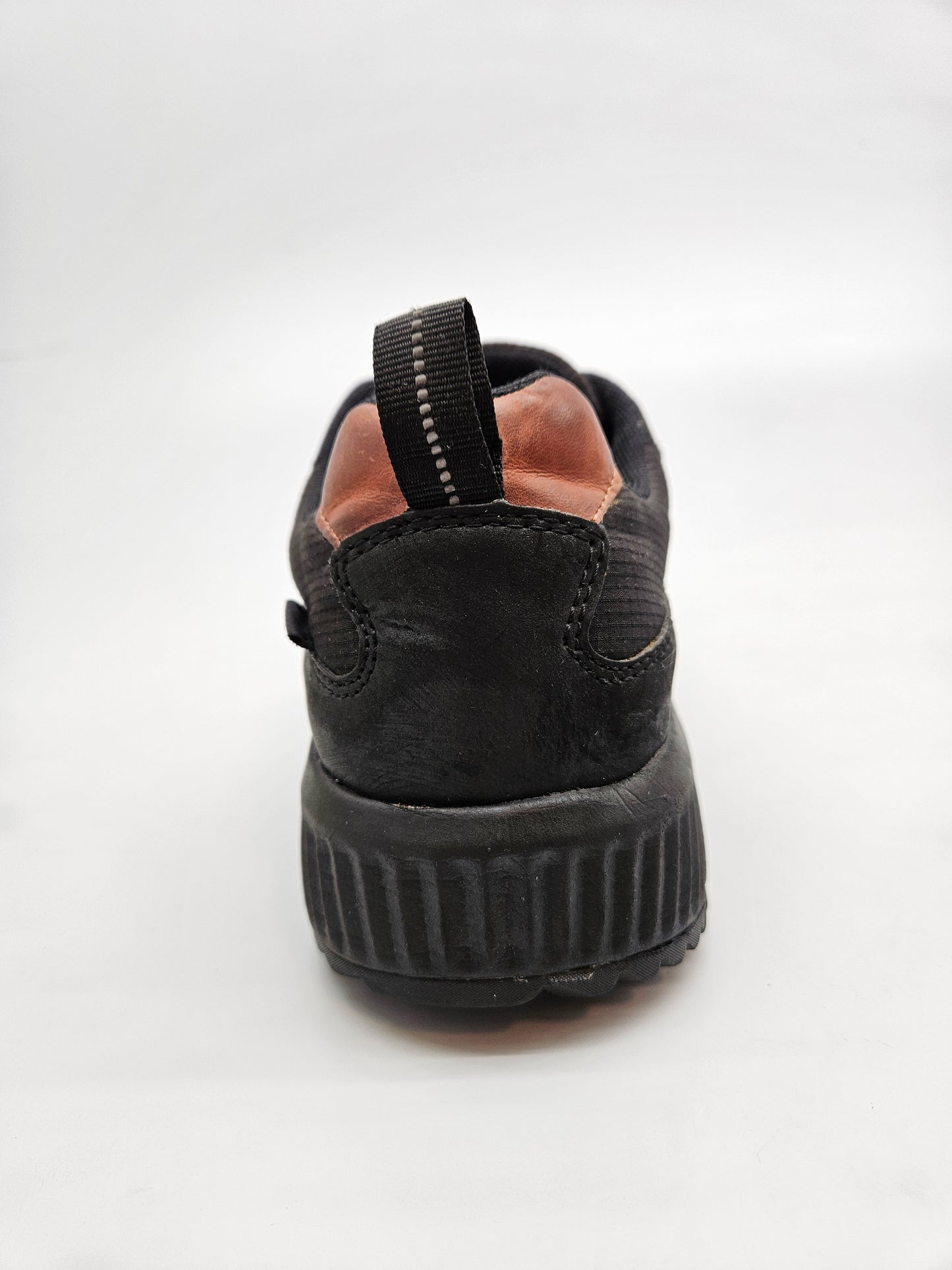 POLECAT GORETEX ORIGINAL PATIKI BR 42
