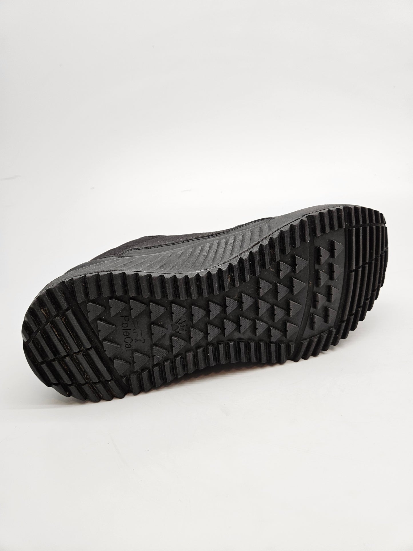 POLECAT GORETEX ORIGINAL PATIKI BR 42