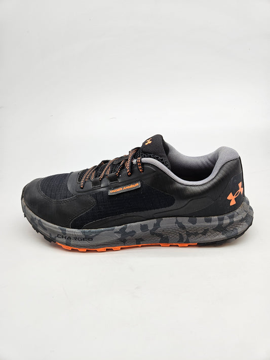 UNDER ARMOUR ORIGINAL PATIKI BR 43