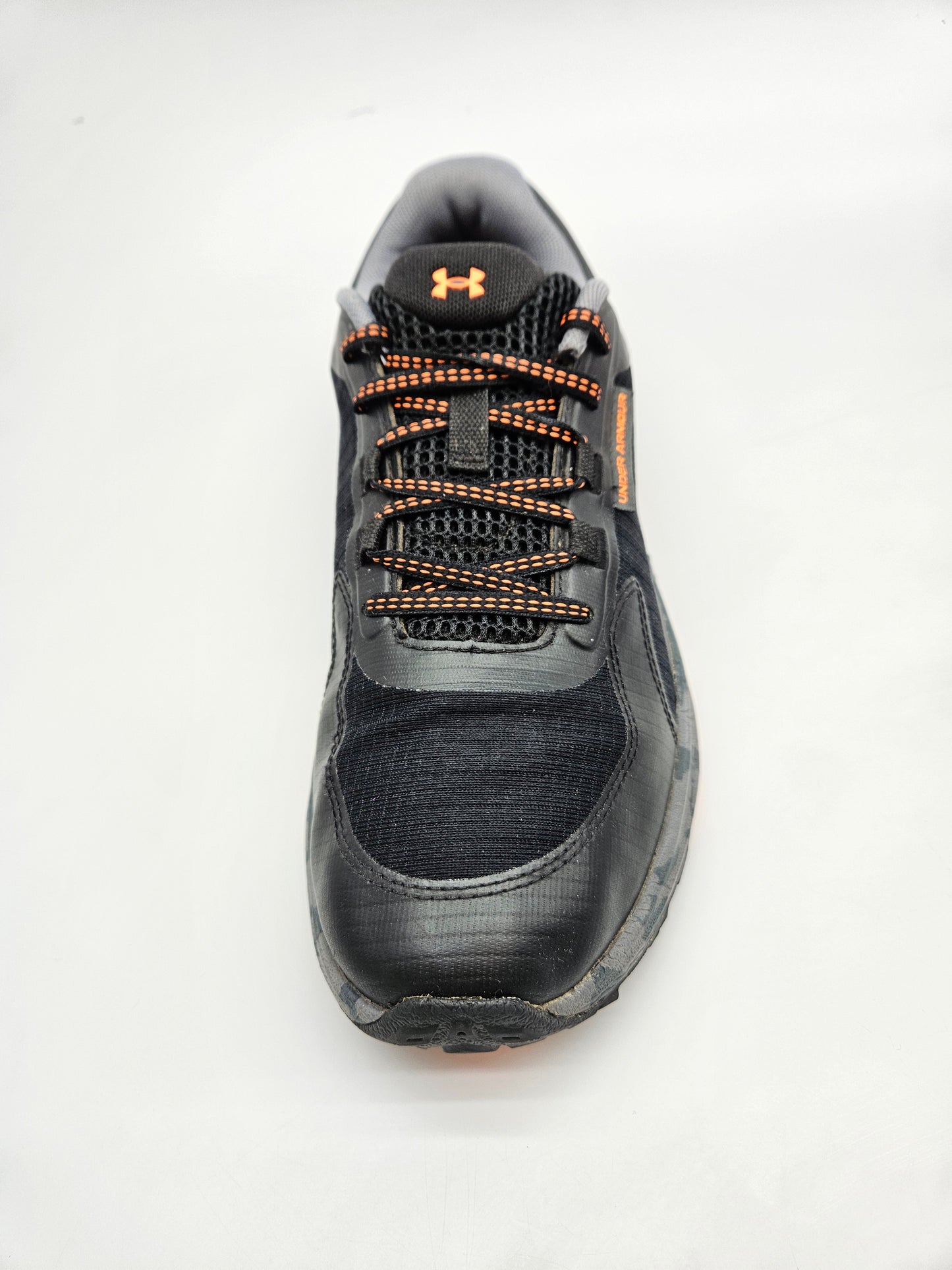 UNDER ARMOUR ORIGINAL PATIKI BR 43