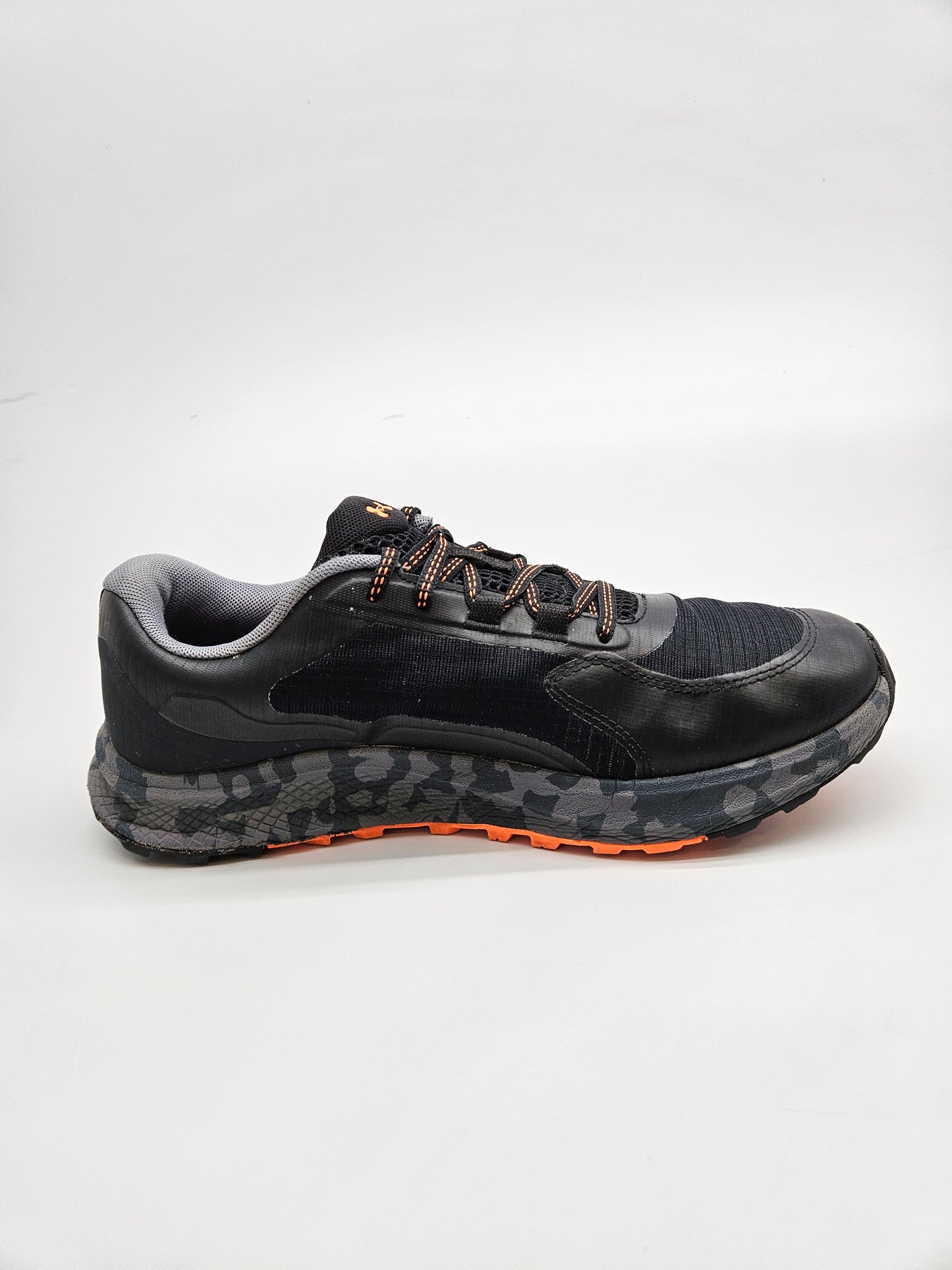 UNDER ARMOUR ORIGINAL PATIKI BR 43
