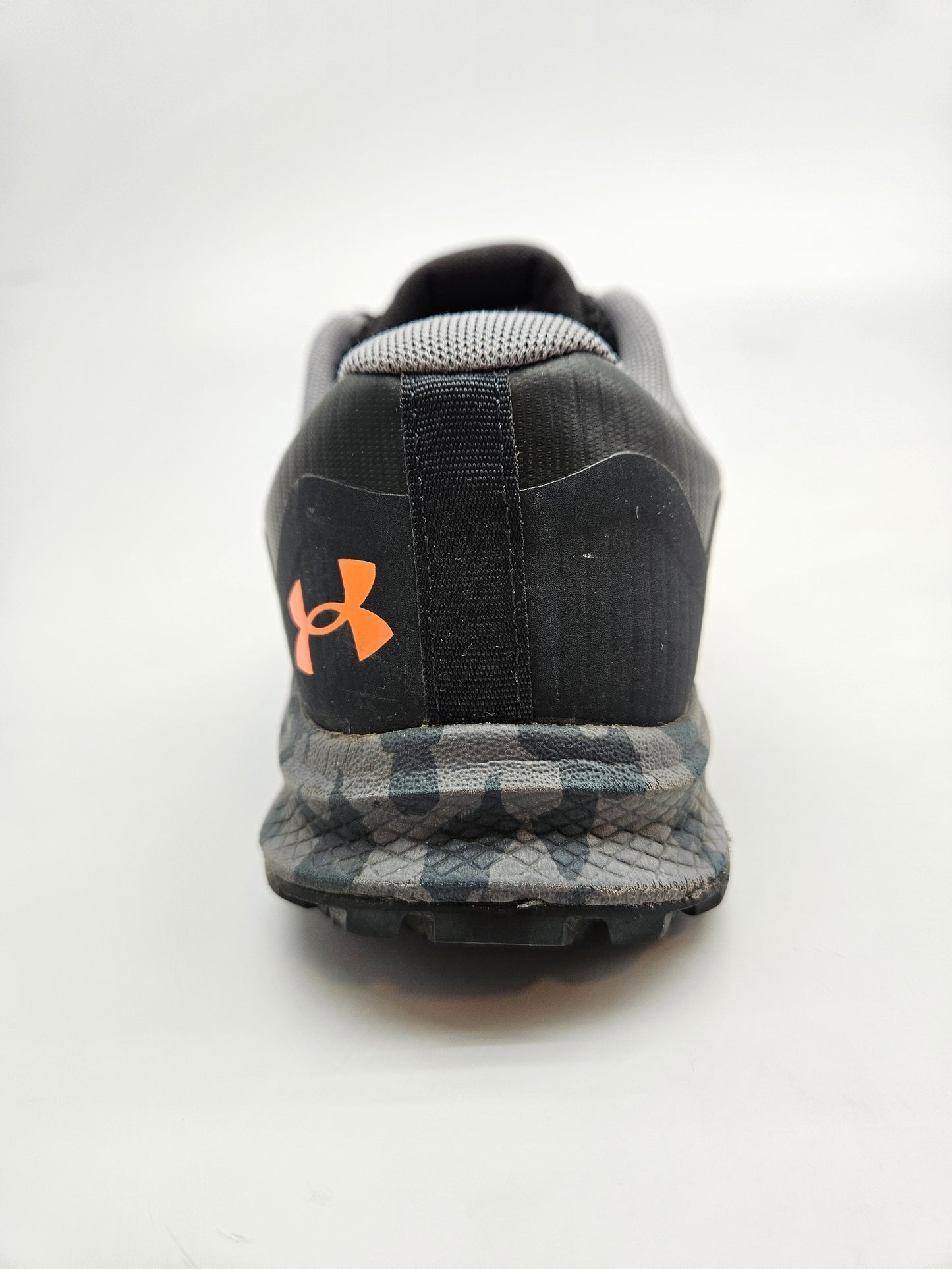 UNDER ARMOUR ORIGINAL PATIKI BR 43