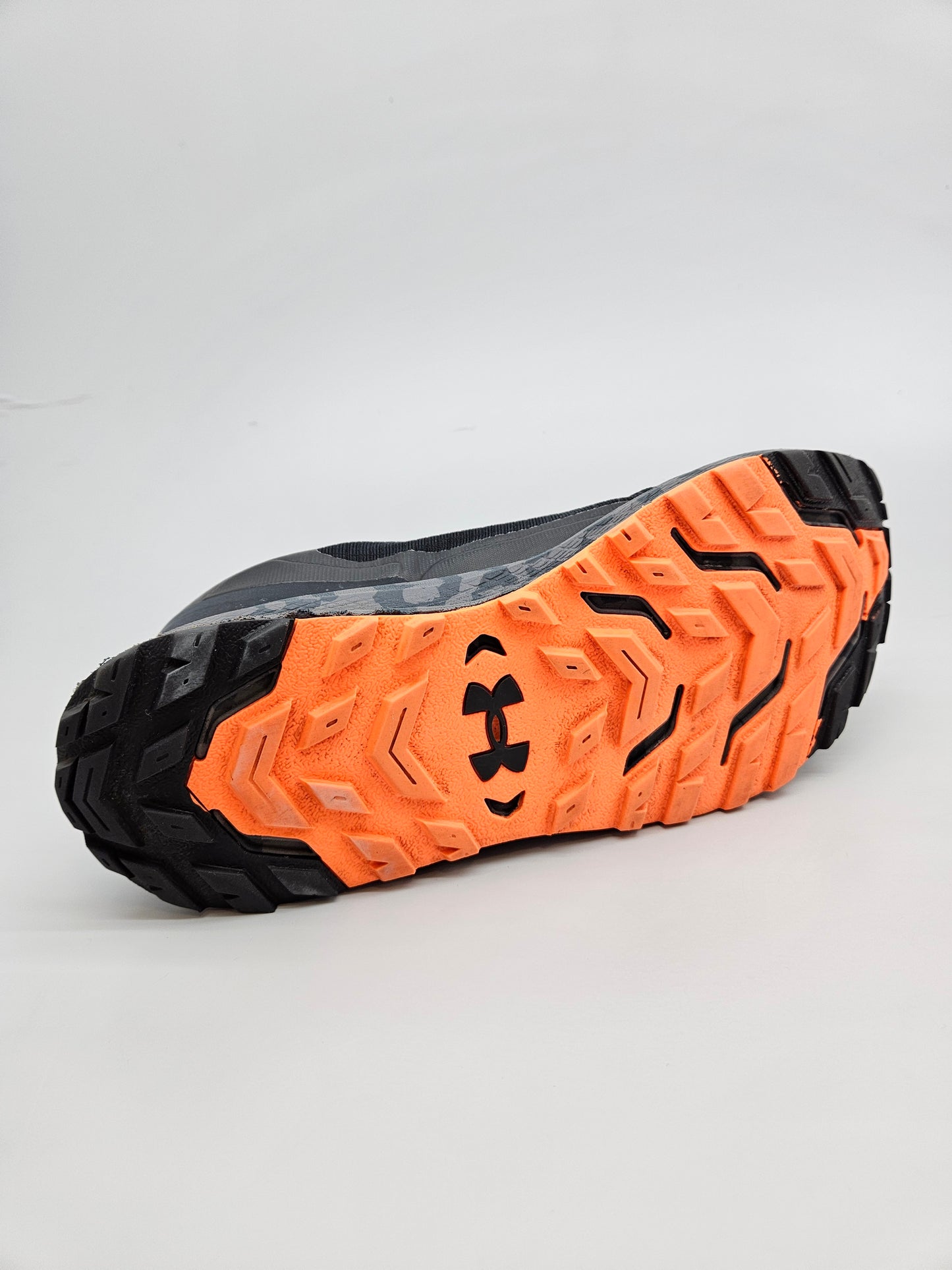 UNDER ARMOUR ORIGINAL PATIKI BR 43