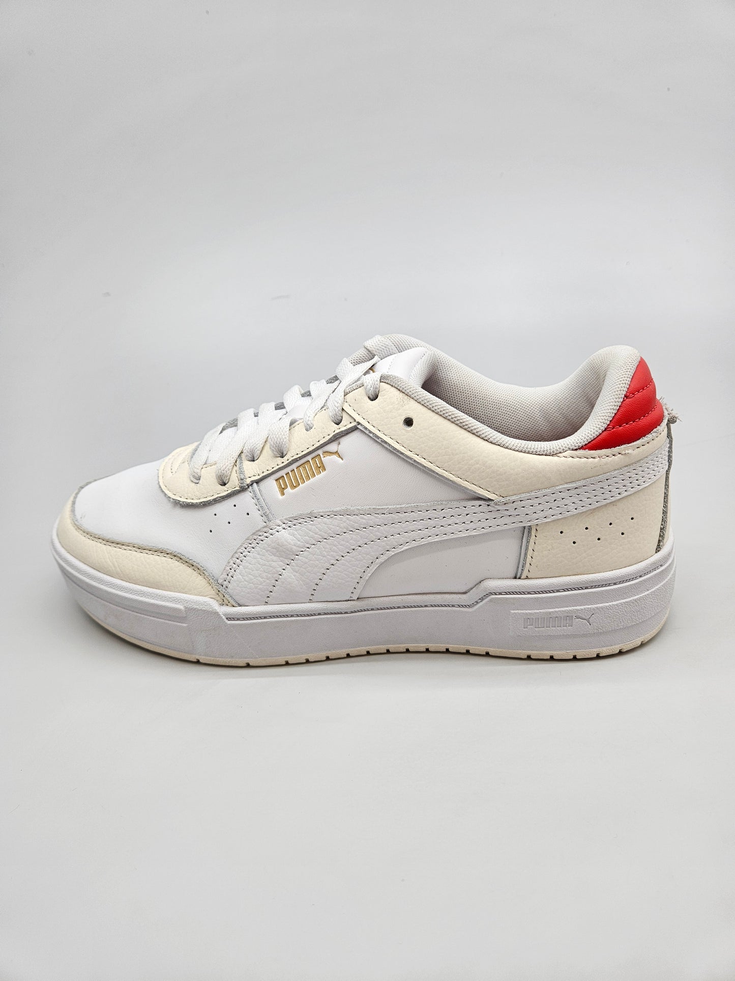 PUMA ORIGINAL PATIKI BR 42