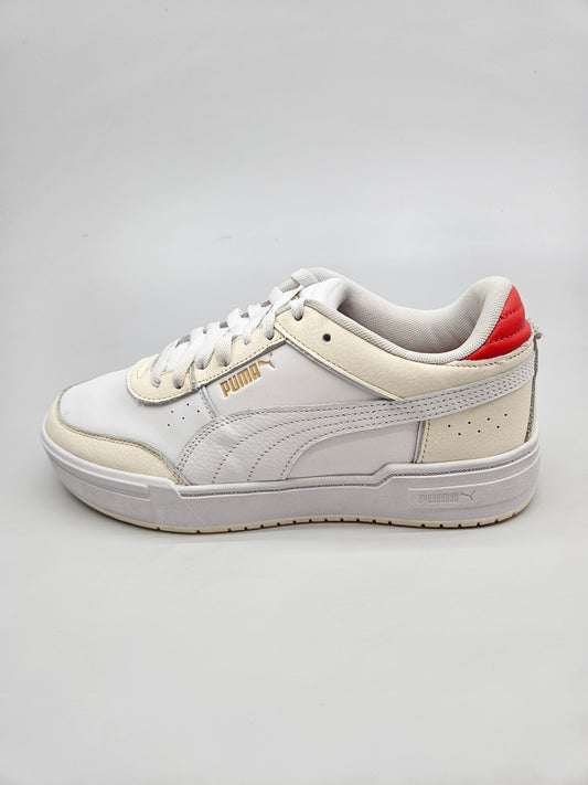 PUMA ORIGINAL PATIKI BR 42