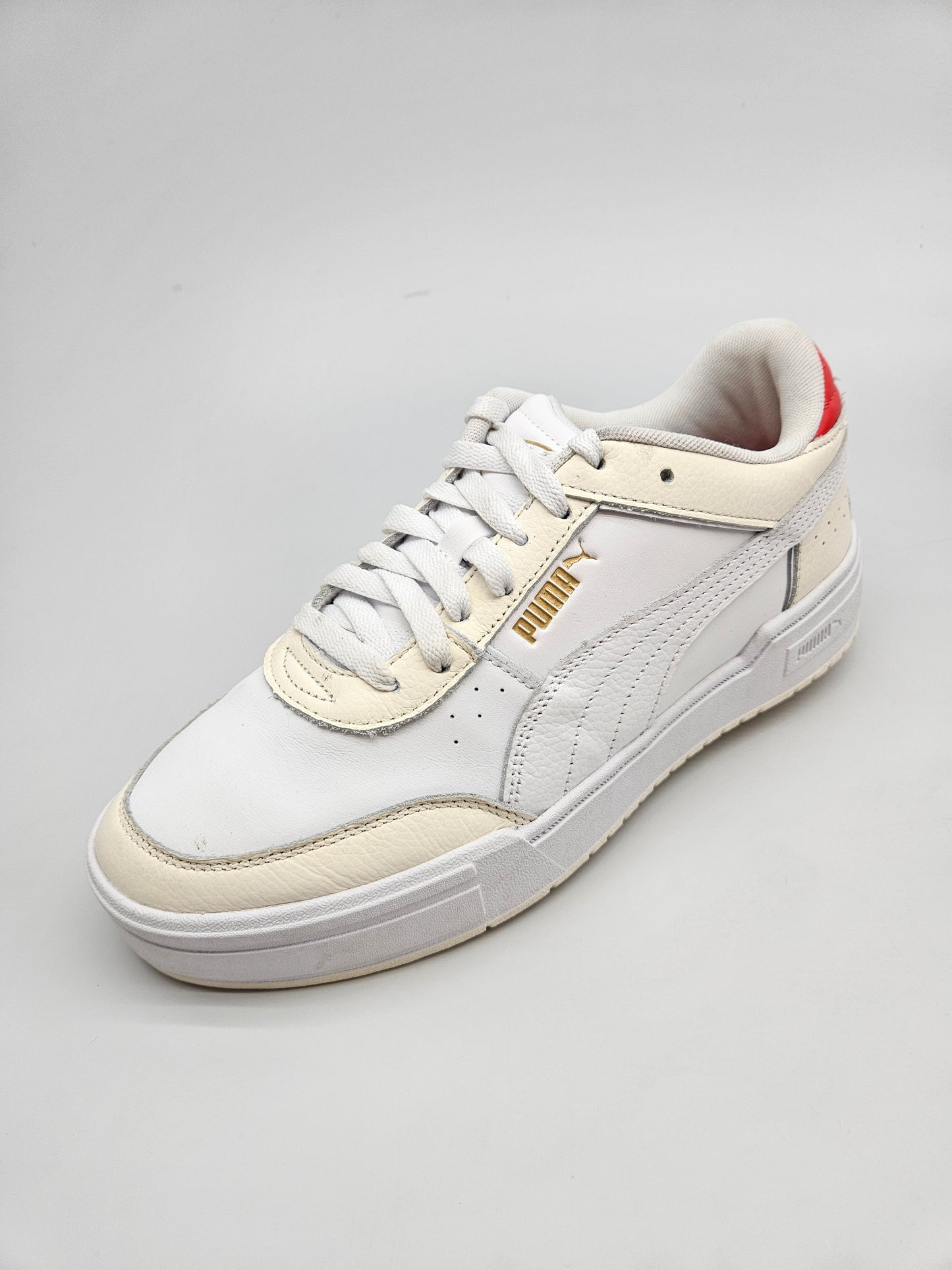 PUMA ORIGINAL PATIKI BR 42