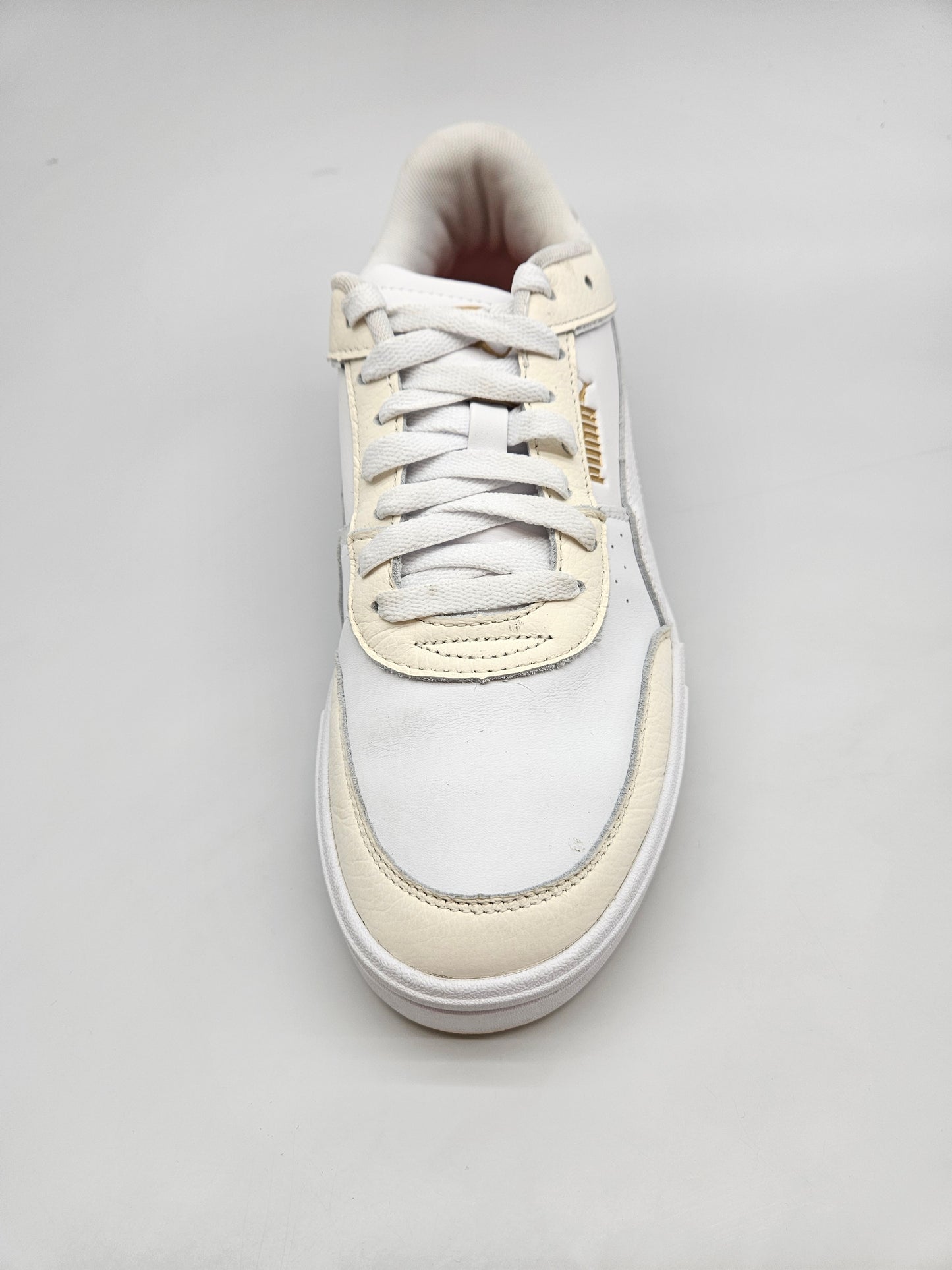 PUMA ORIGINAL PATIKI BR 42