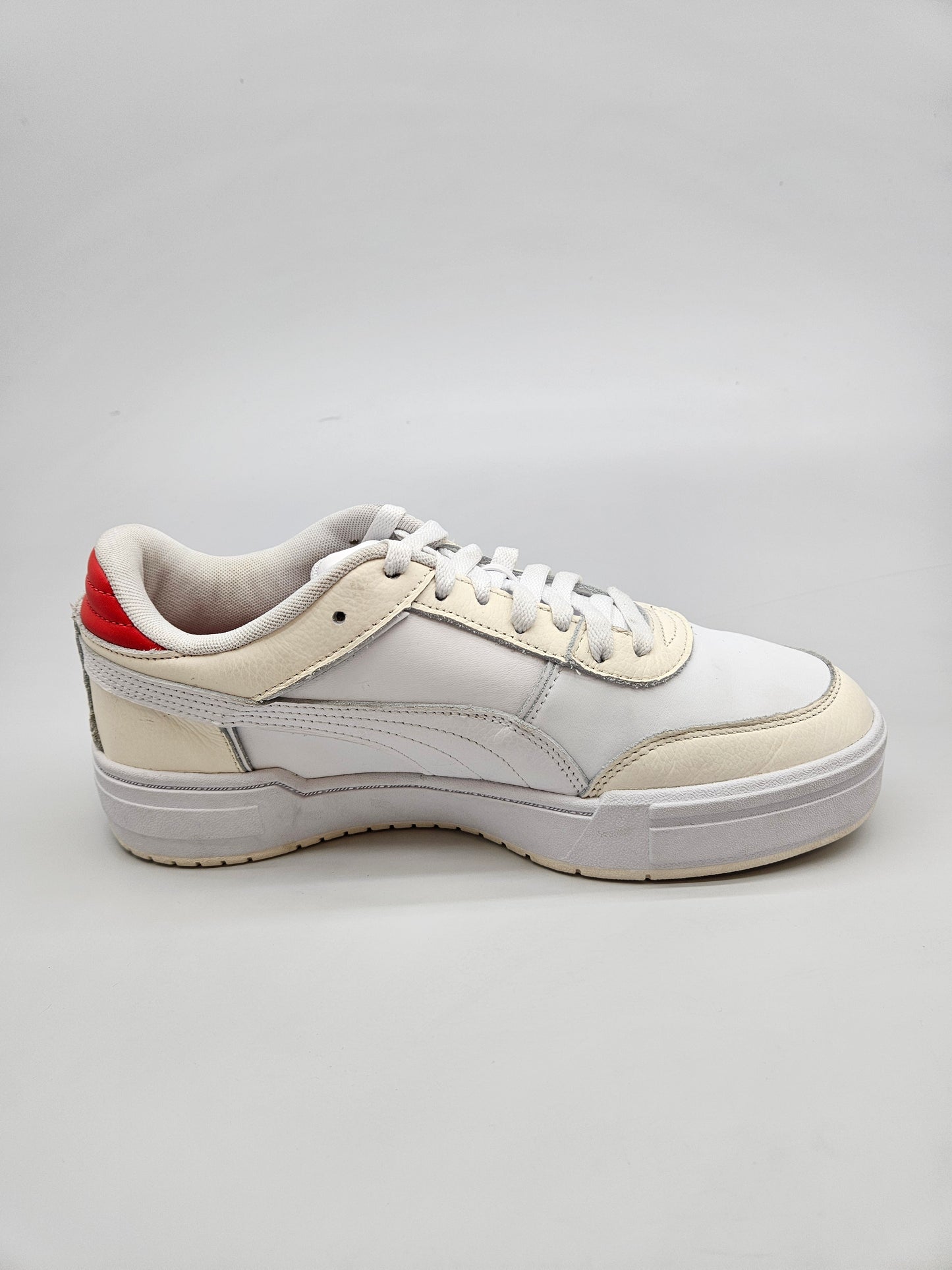 PUMA ORIGINAL PATIKI BR 42