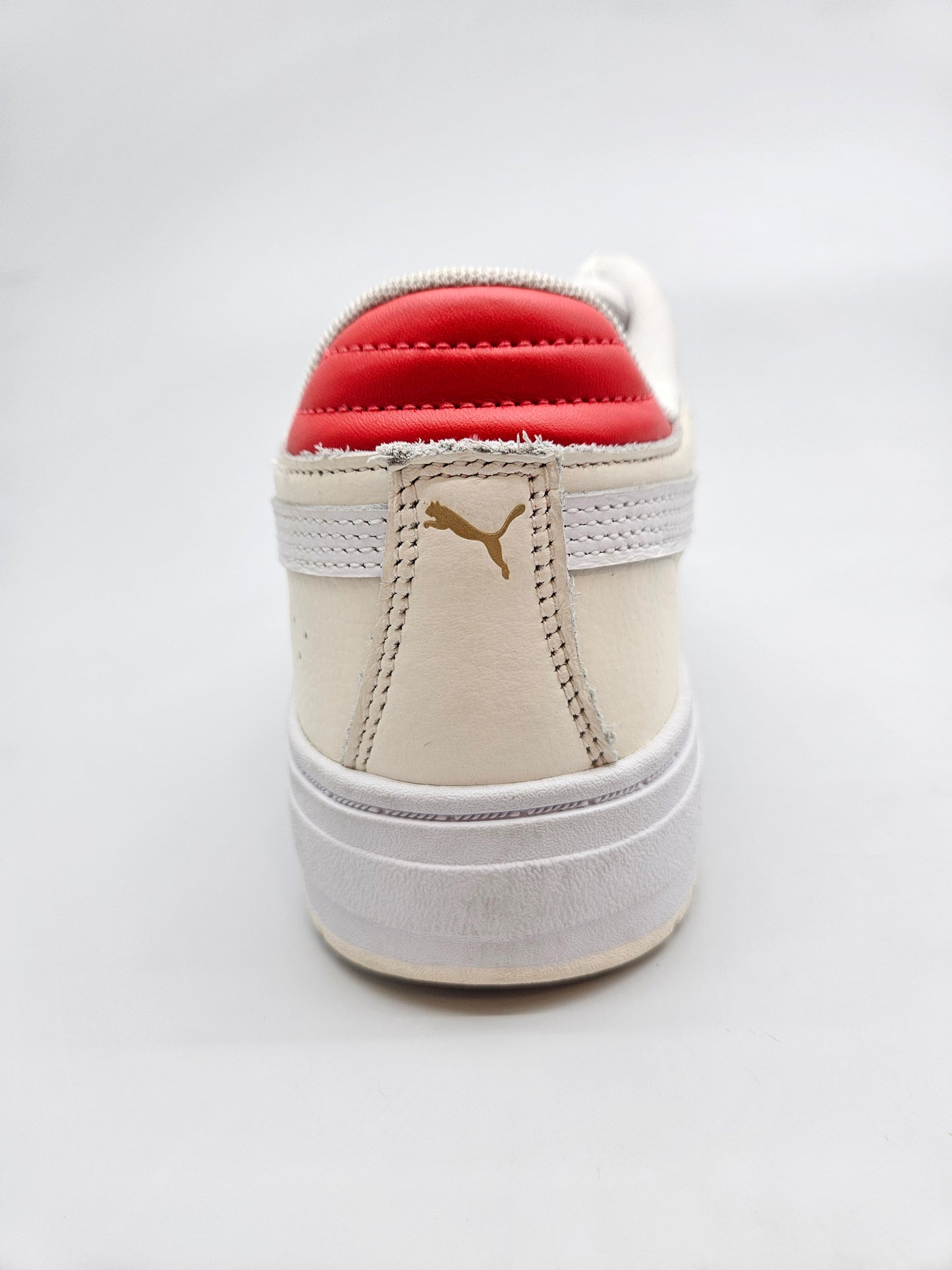 PUMA ORIGINAL PATIKI BR 42