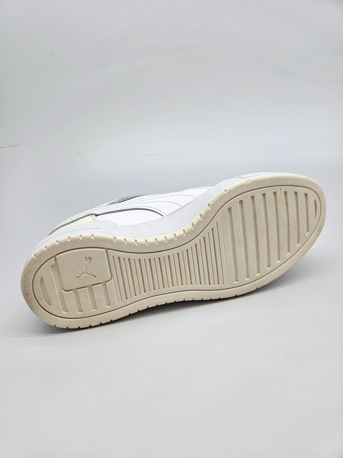 PUMA ORIGINAL PATIKI BR 42