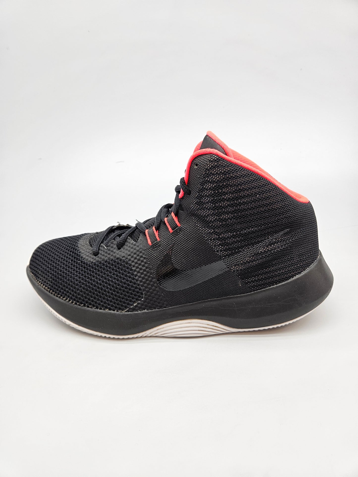 NIKE ORIGINAL PATIKI BR 43