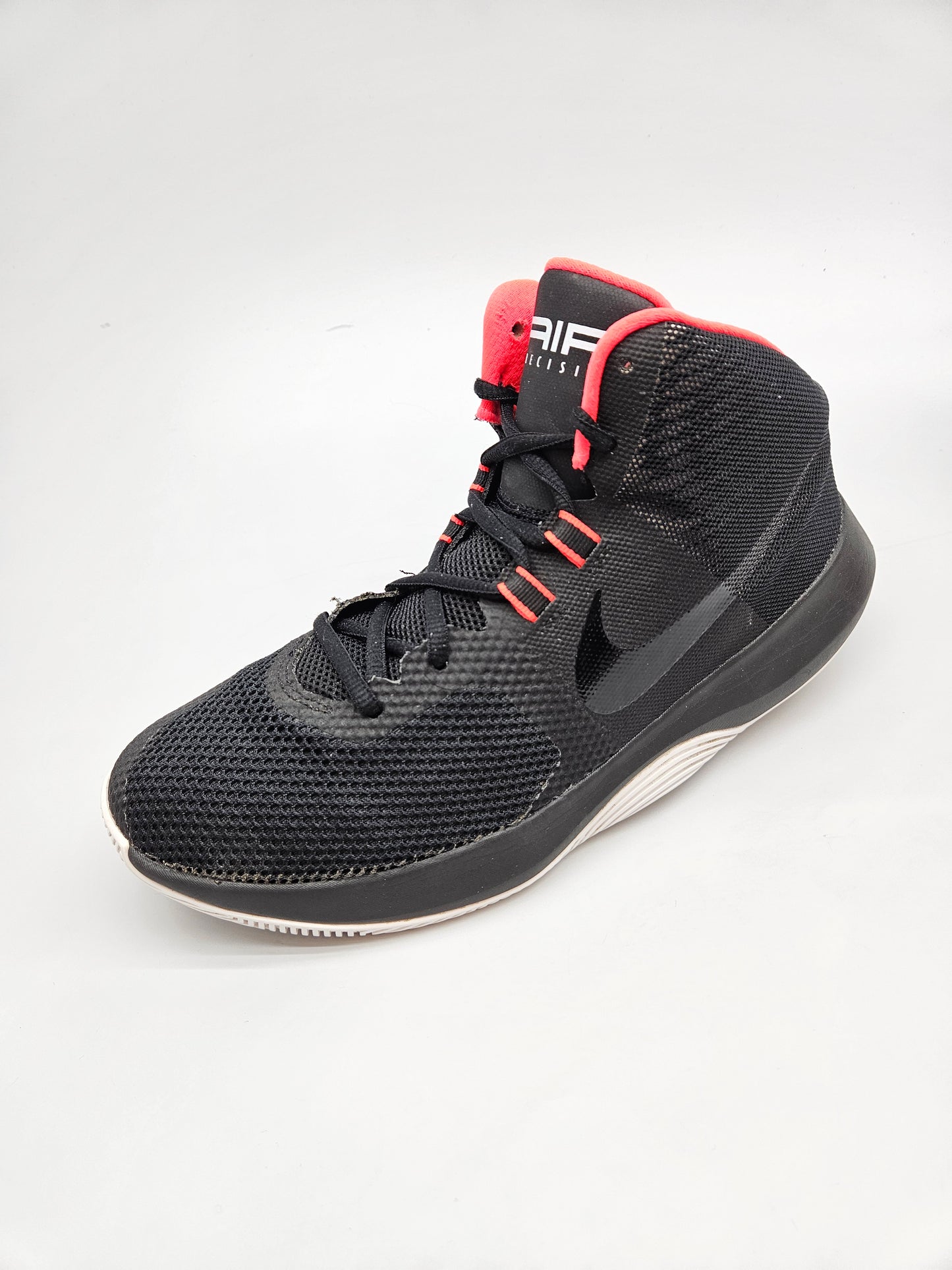 NIKE ORIGINAL PATIKI BR 43